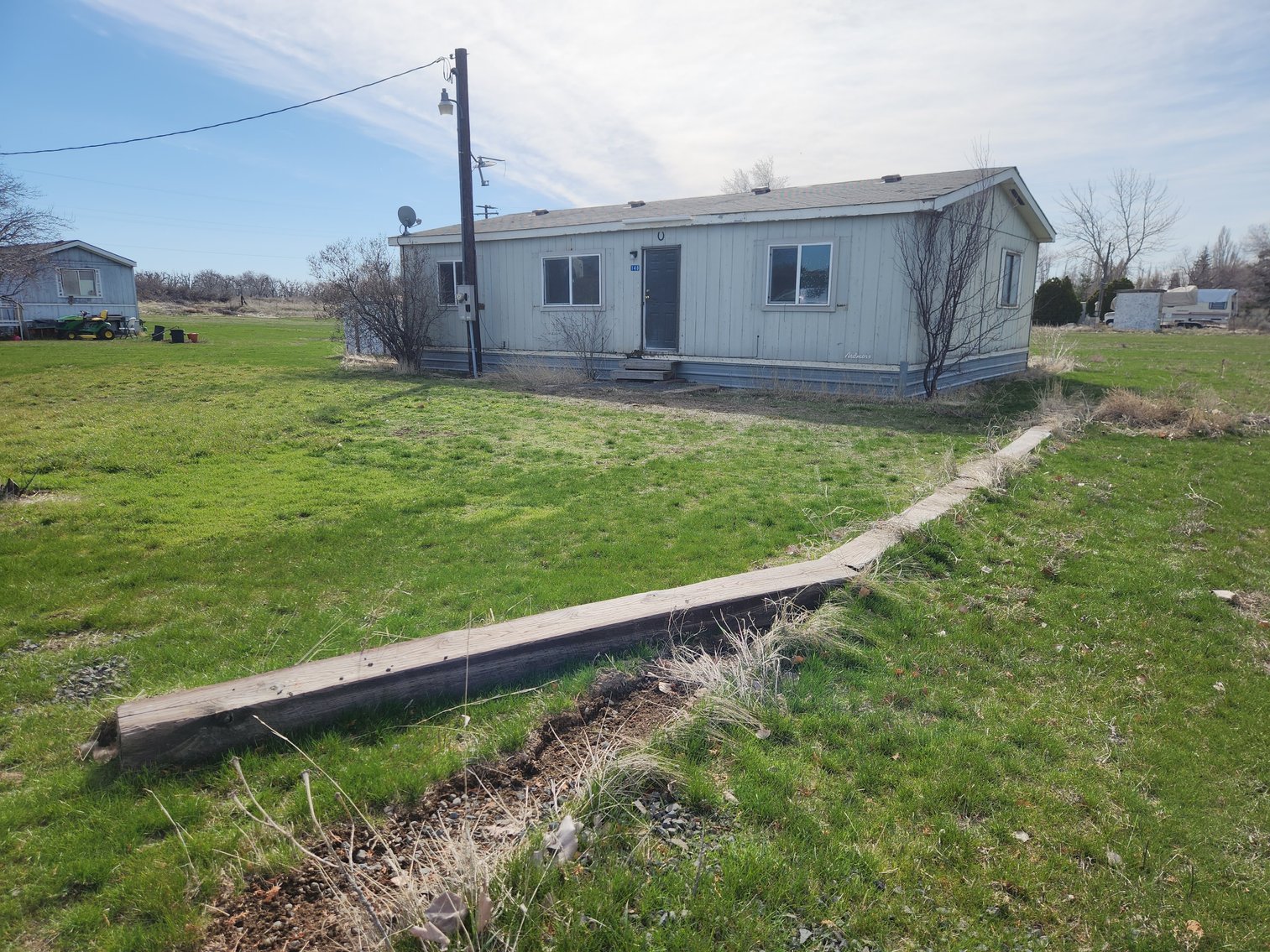 Image for 140 Trep Ct., Cowiche, WA 98923 (Yakima County)