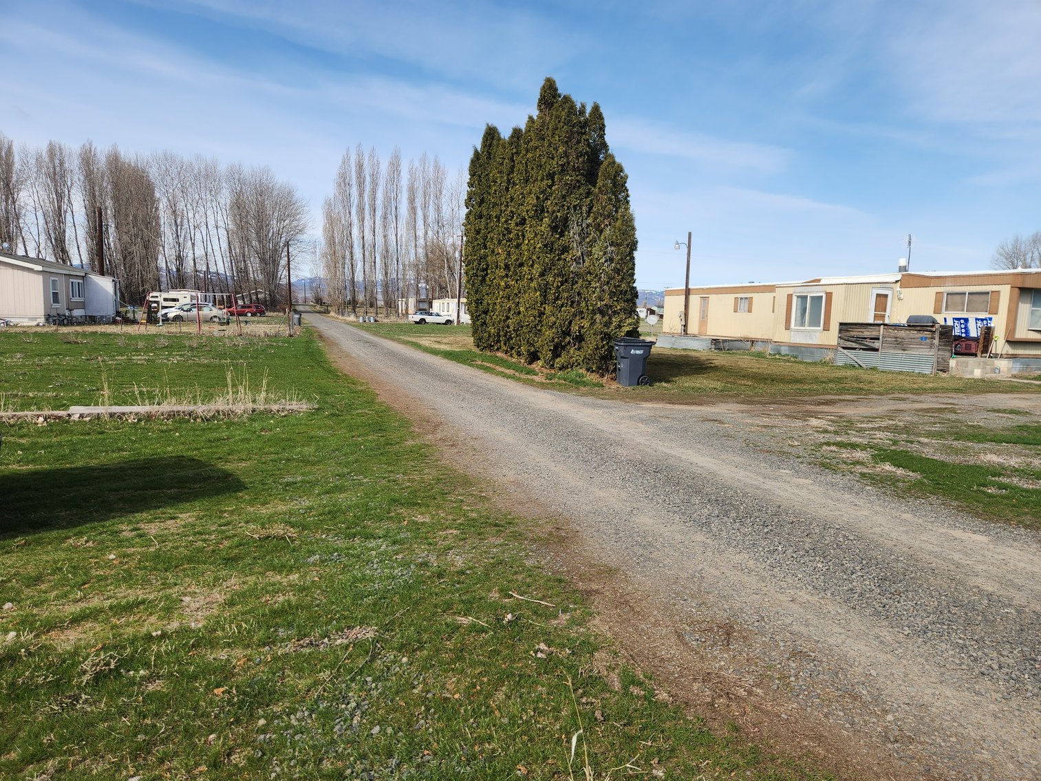 Image for 140 Trep Ct., Cowiche, WA 98923 (Yakima County)