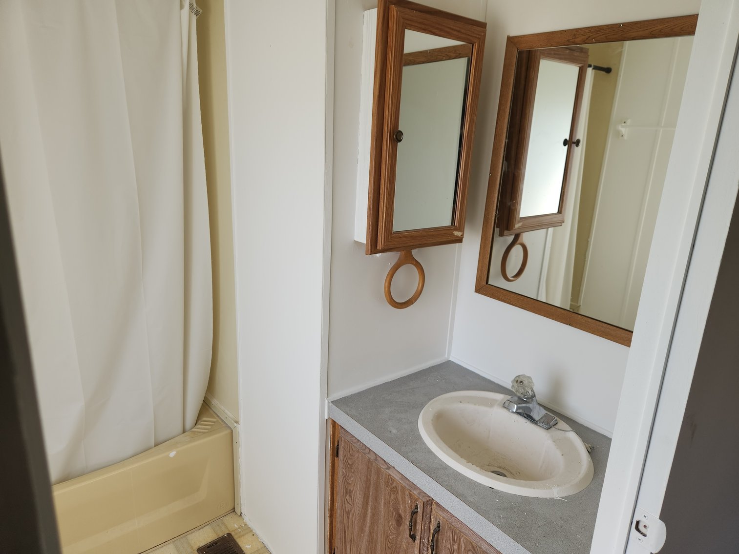 Image for 140 Trep Ct., Cowiche, WA 98923 (Yakima County)