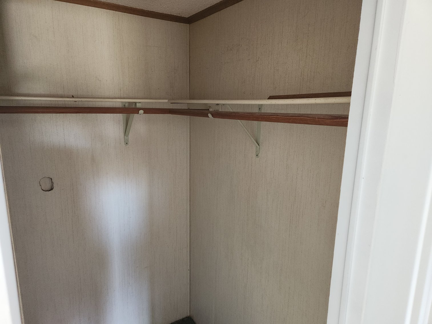 Image for 140 Trep Ct., Cowiche, WA 98923 (Yakima County)