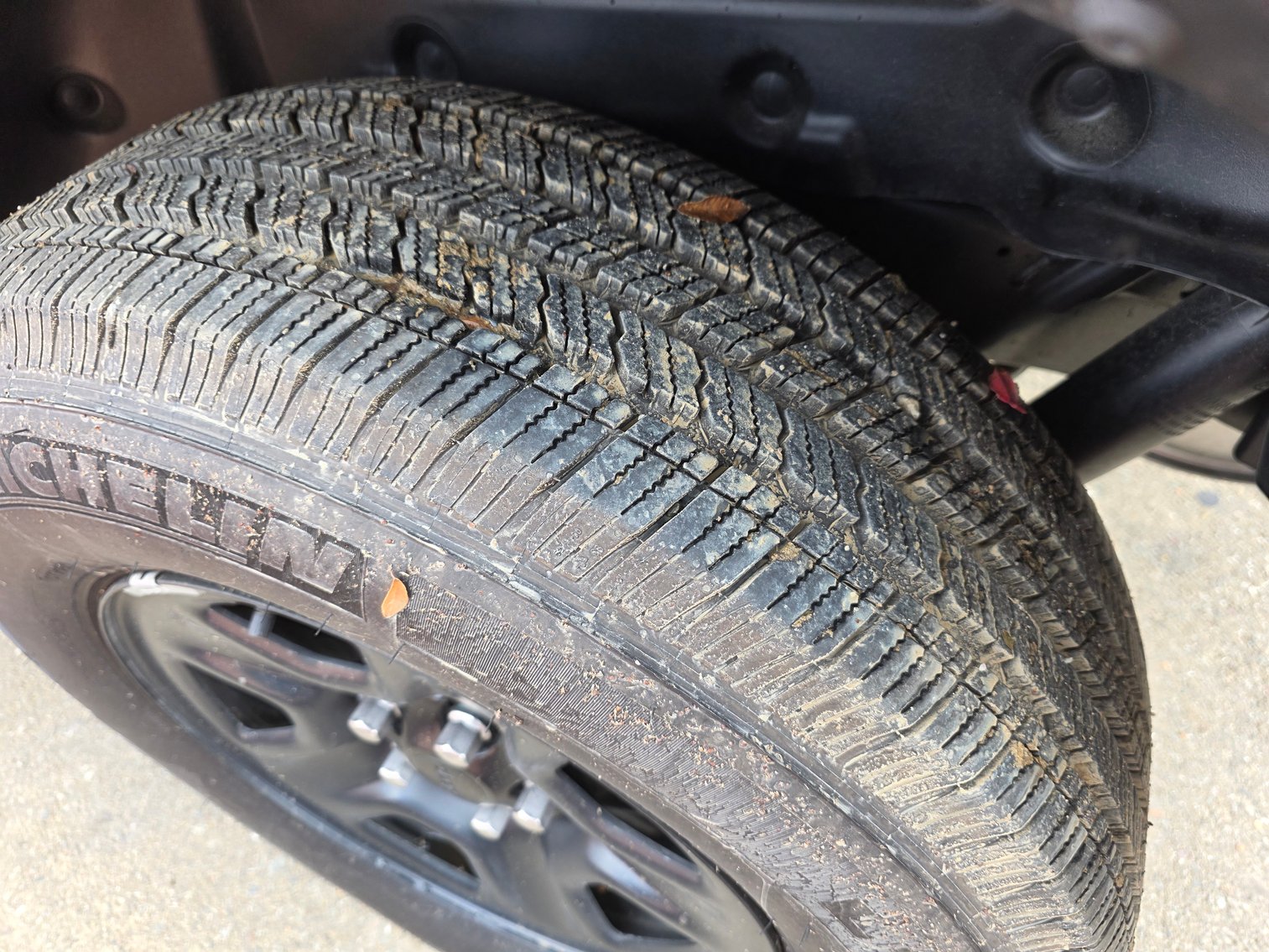 Image for Pleasanton, CA: 2023 Jeep Wrangler