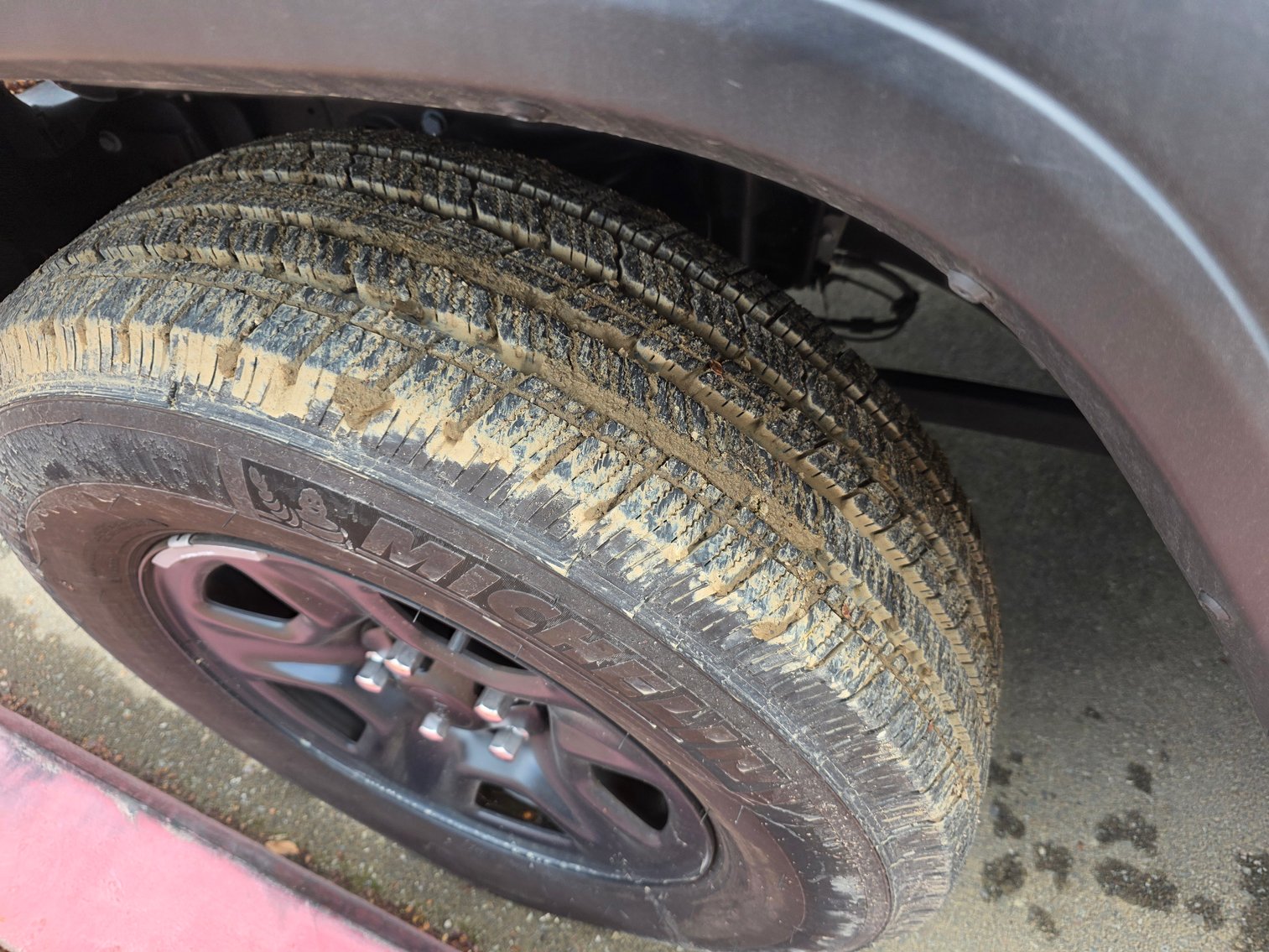 Image for Pleasanton, CA: 2023 Jeep Wrangler