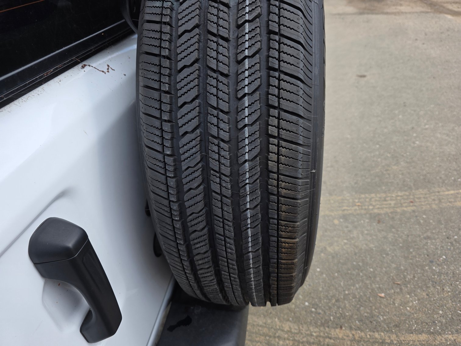 Image for Pleasanton, CA: 2023 Jeep Wrangler