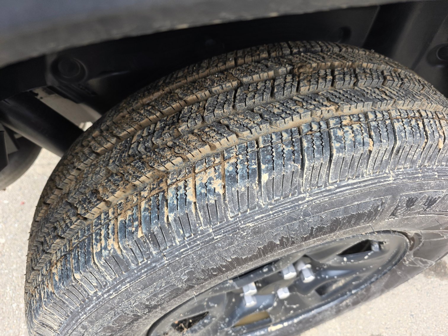 Image for Pleasanton, CA: 2023 Jeep Wrangler