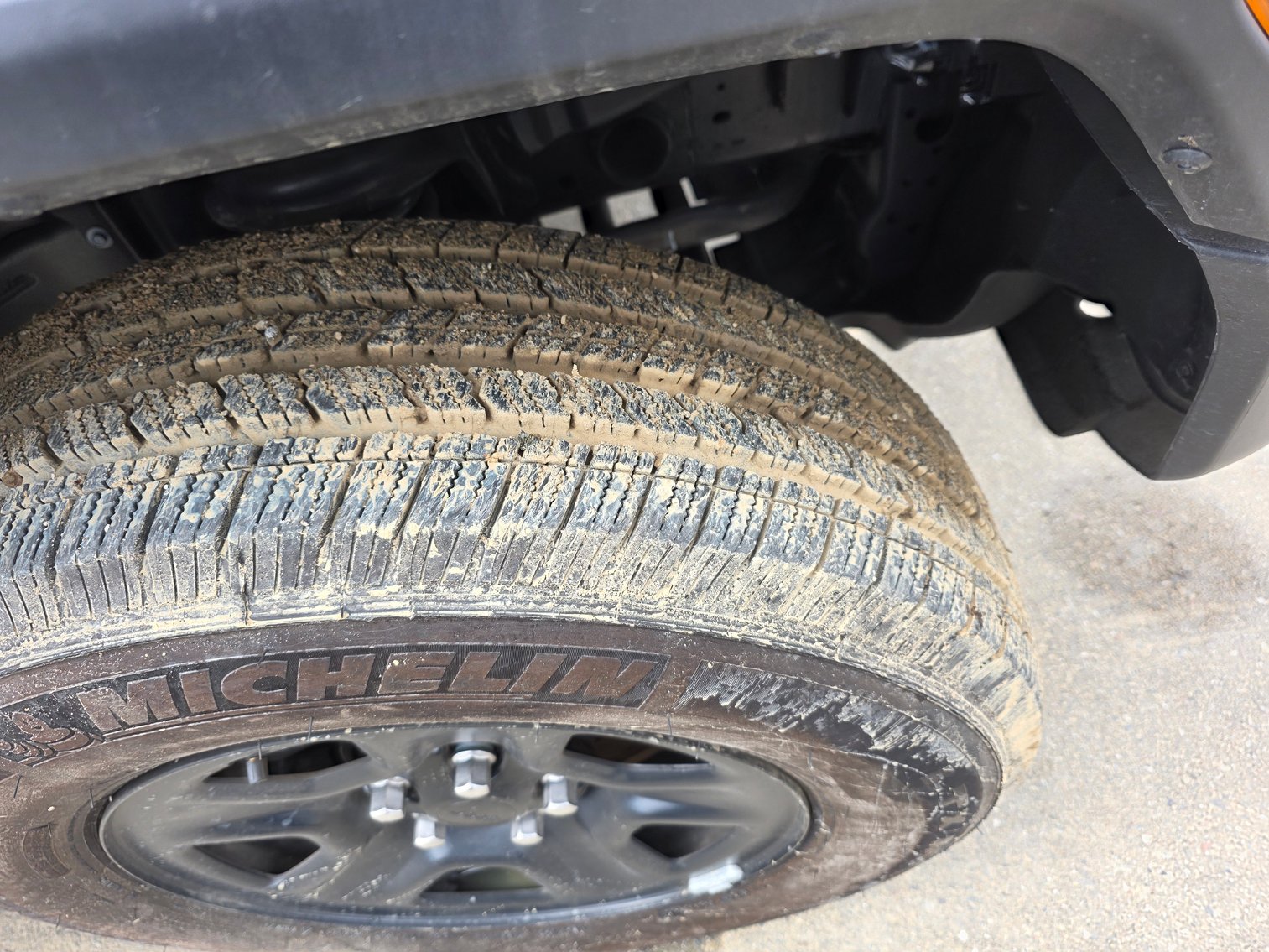 Image for Pleasanton, CA: 2023 Jeep Wrangler