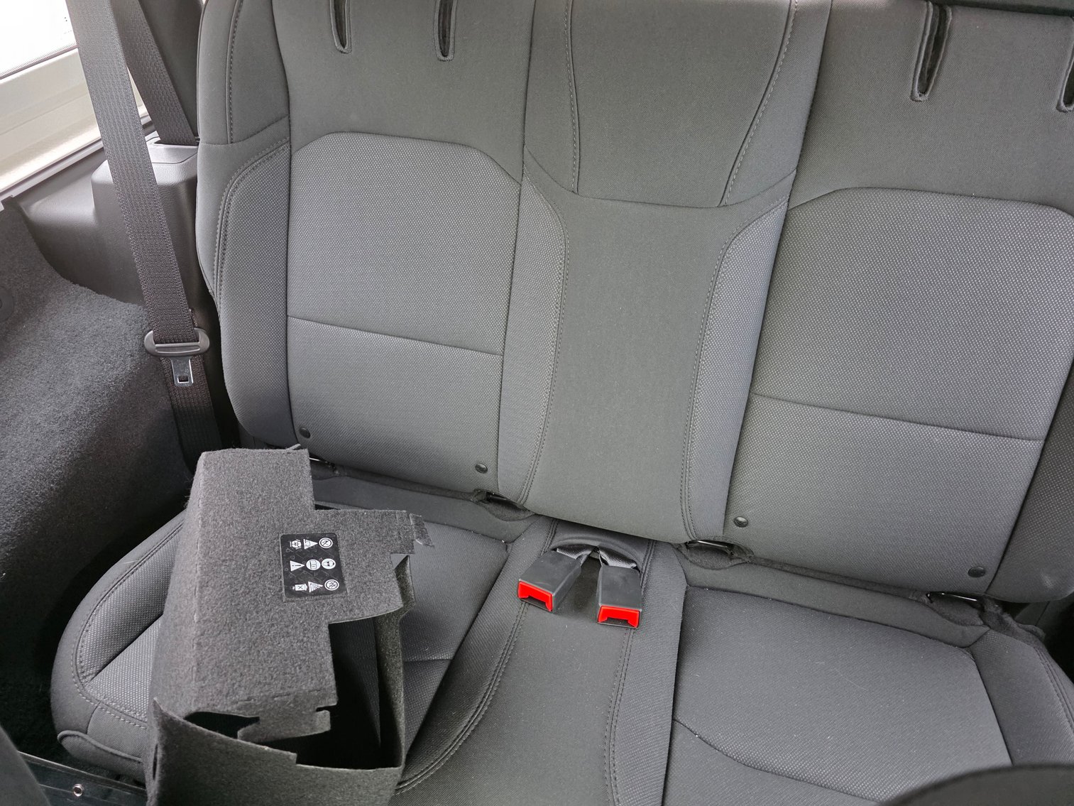 Image for Pleasanton, CA: 2023 Jeep Wrangler