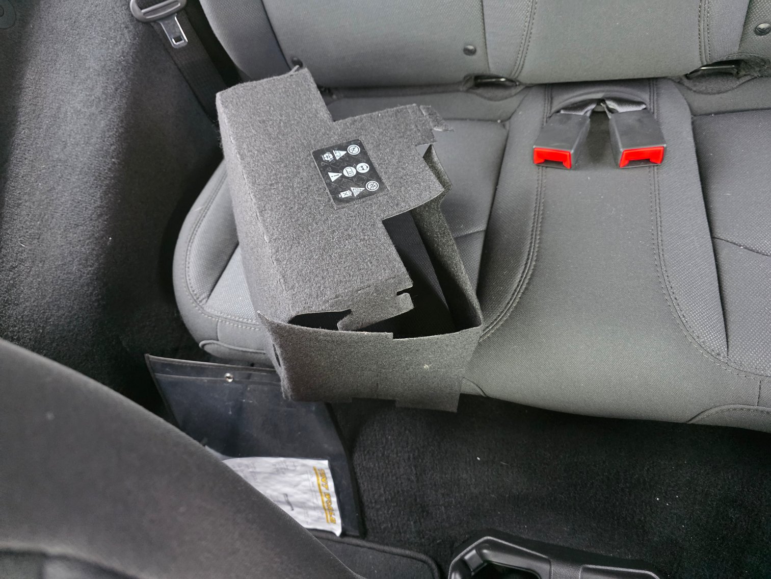 Image for Pleasanton, CA: 2023 Jeep Wrangler