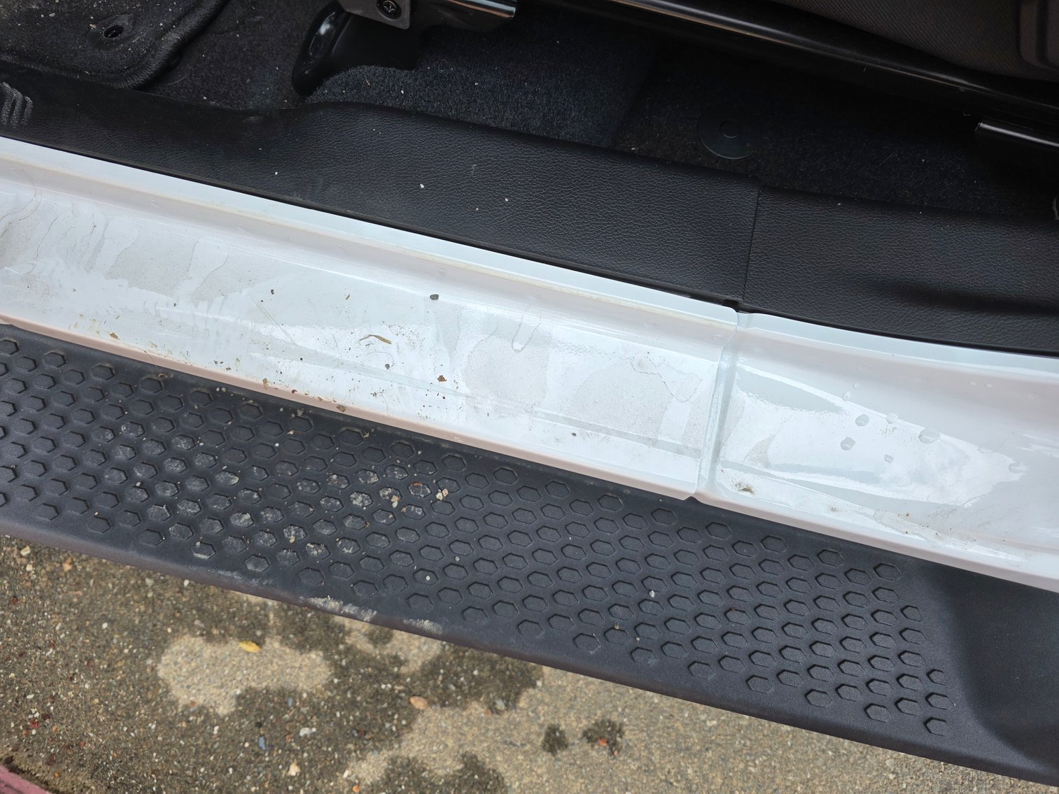 Image for Pleasanton, CA: 2023 Jeep Wrangler