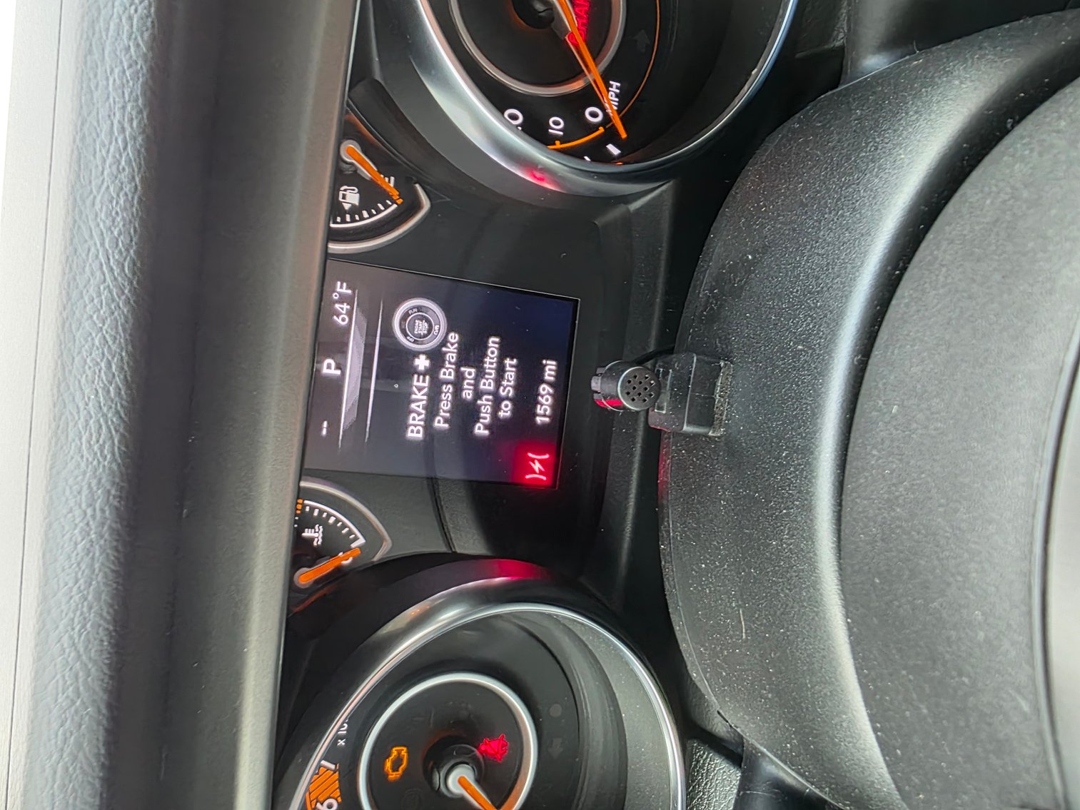 Image for Pleasanton, CA: 2023 Jeep Wrangler