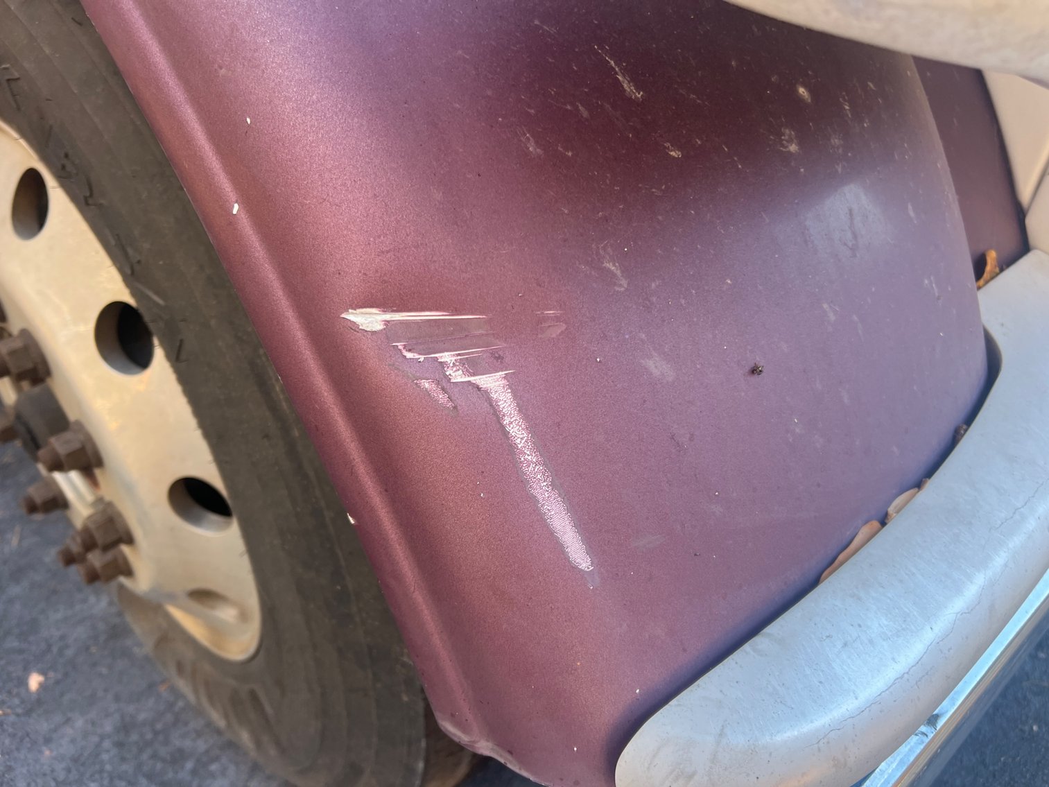 Image for Decatur (Atlanta), GA: 2012 Peterbilt 388 Car Hauler & Cottrell CX-09 Trailer