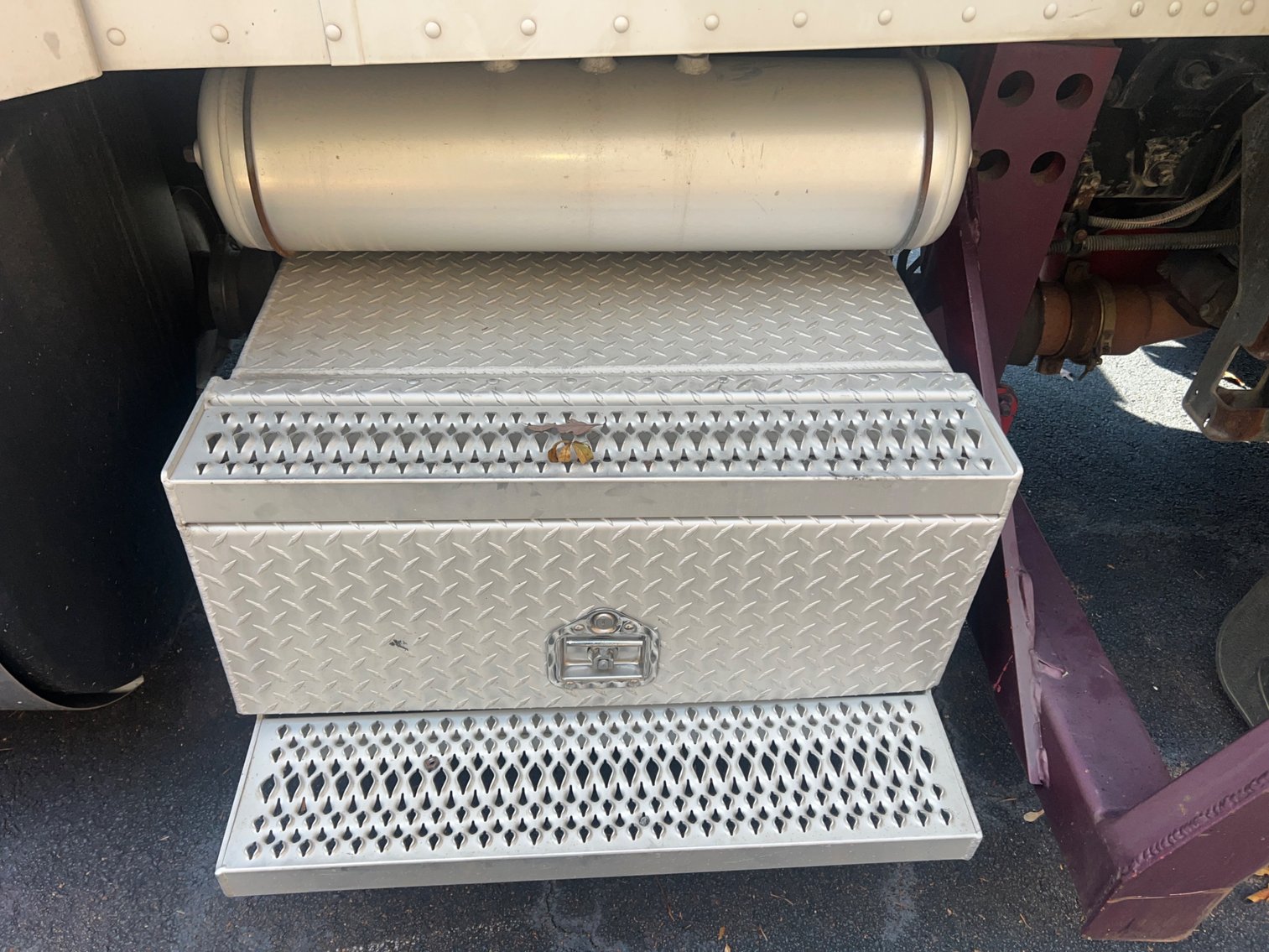 Image for Decatur (Atlanta), GA: 2012 Peterbilt 388 Car Hauler & Cottrell CX-09 Trailer