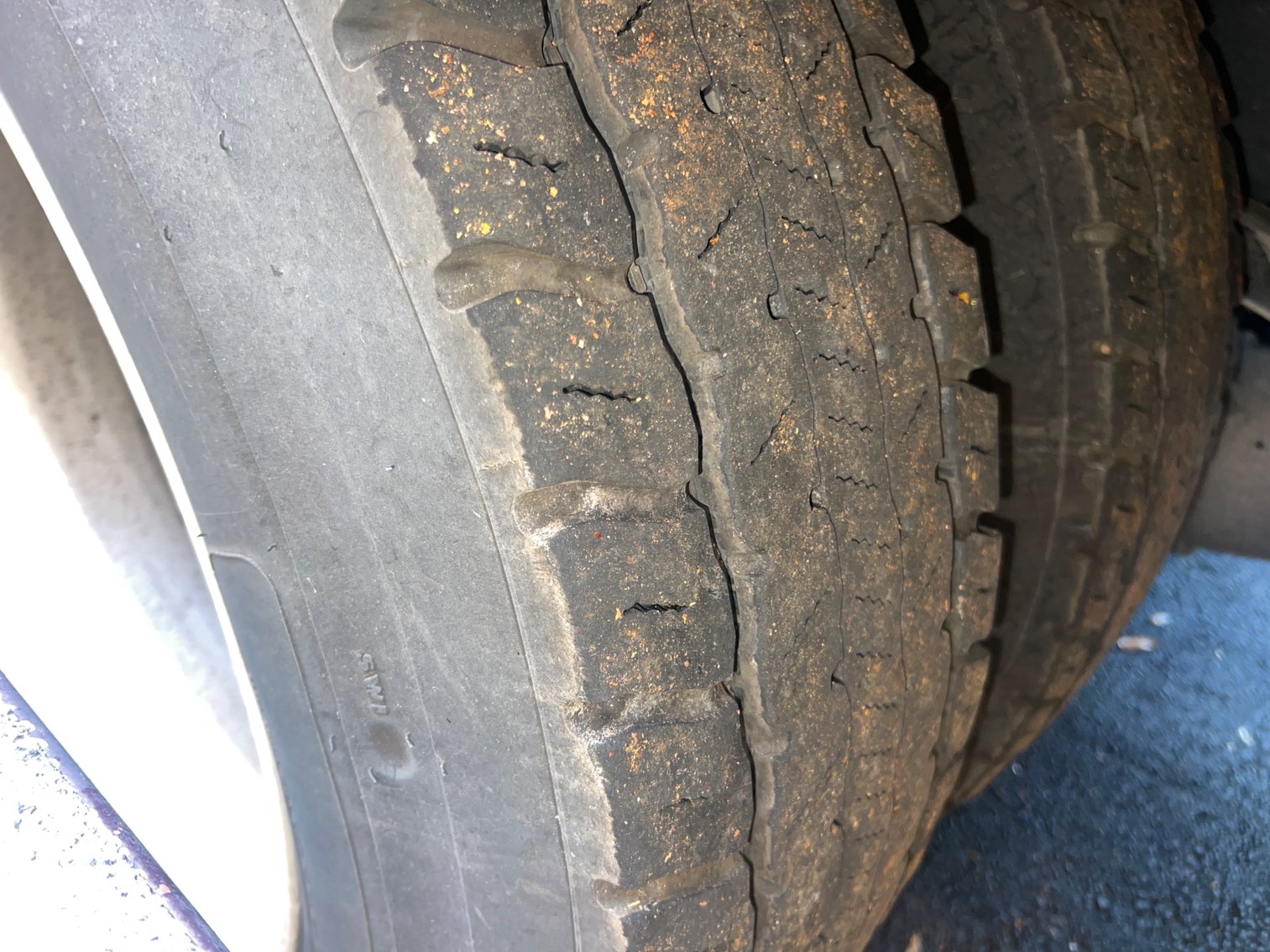 Image for Decatur (Atlanta), GA: 2012 Peterbilt 388 Car Hauler & Cottrell CX-09 Trailer