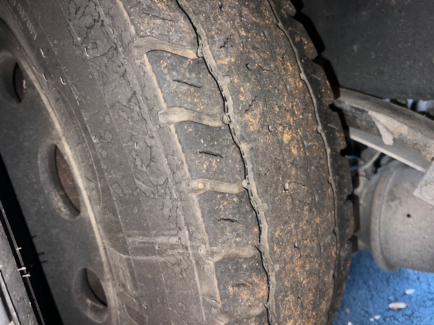 Image for Decatur (Atlanta), GA: 2012 Peterbilt 388 Car Hauler & Cottrell CX-09 Trailer