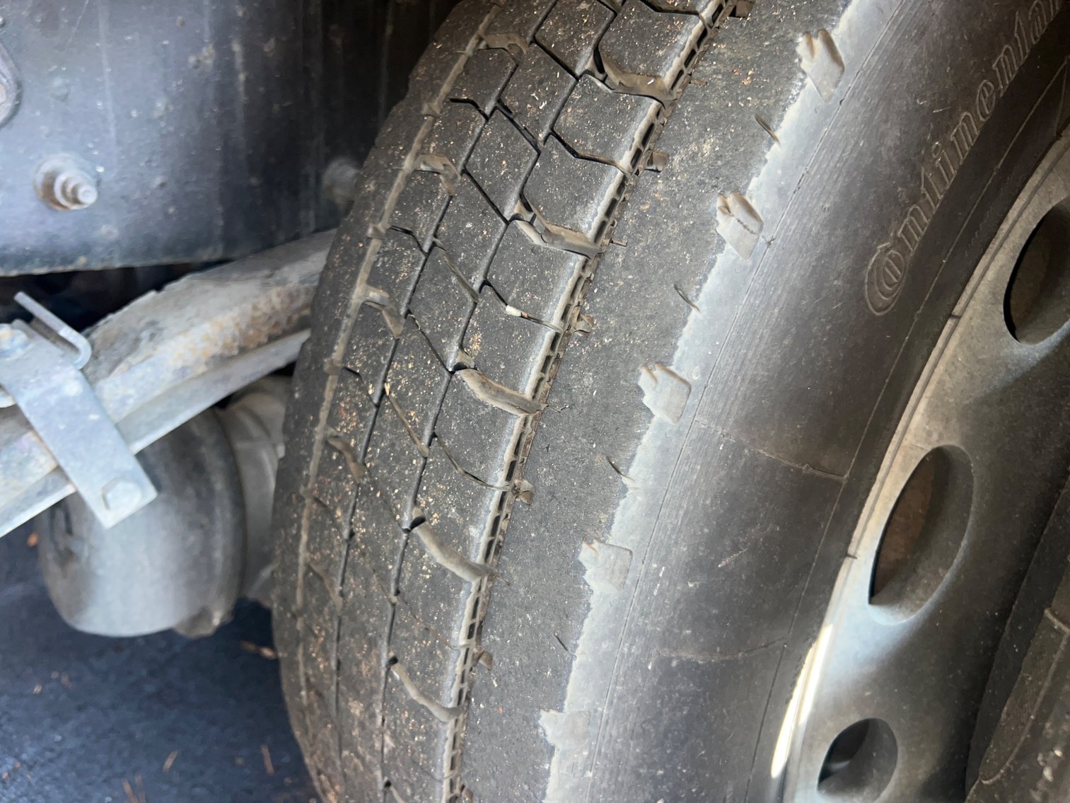 Image for Decatur (Atlanta), GA: 2012 Peterbilt 388 Car Hauler & Cottrell CX-09 Trailer