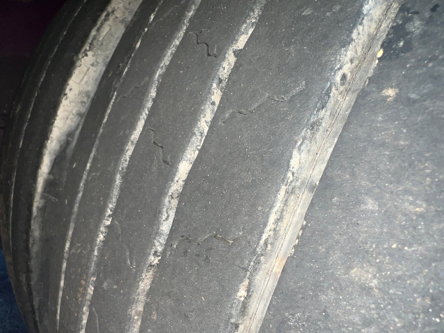 Image for Decatur (Atlanta), GA: 2012 Peterbilt 388 Car Hauler & Cottrell CX-09 Trailer