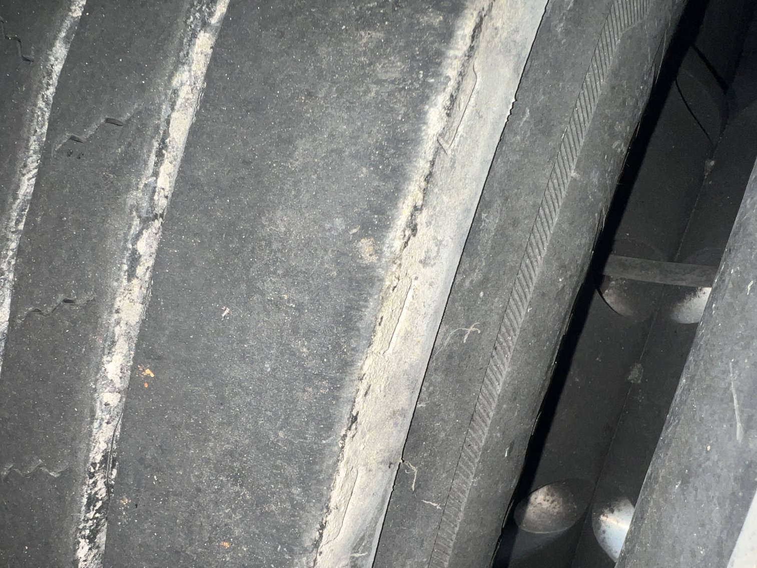 Image for Decatur (Atlanta), GA: 2012 Peterbilt 388 Car Hauler & Cottrell CX-09 Trailer