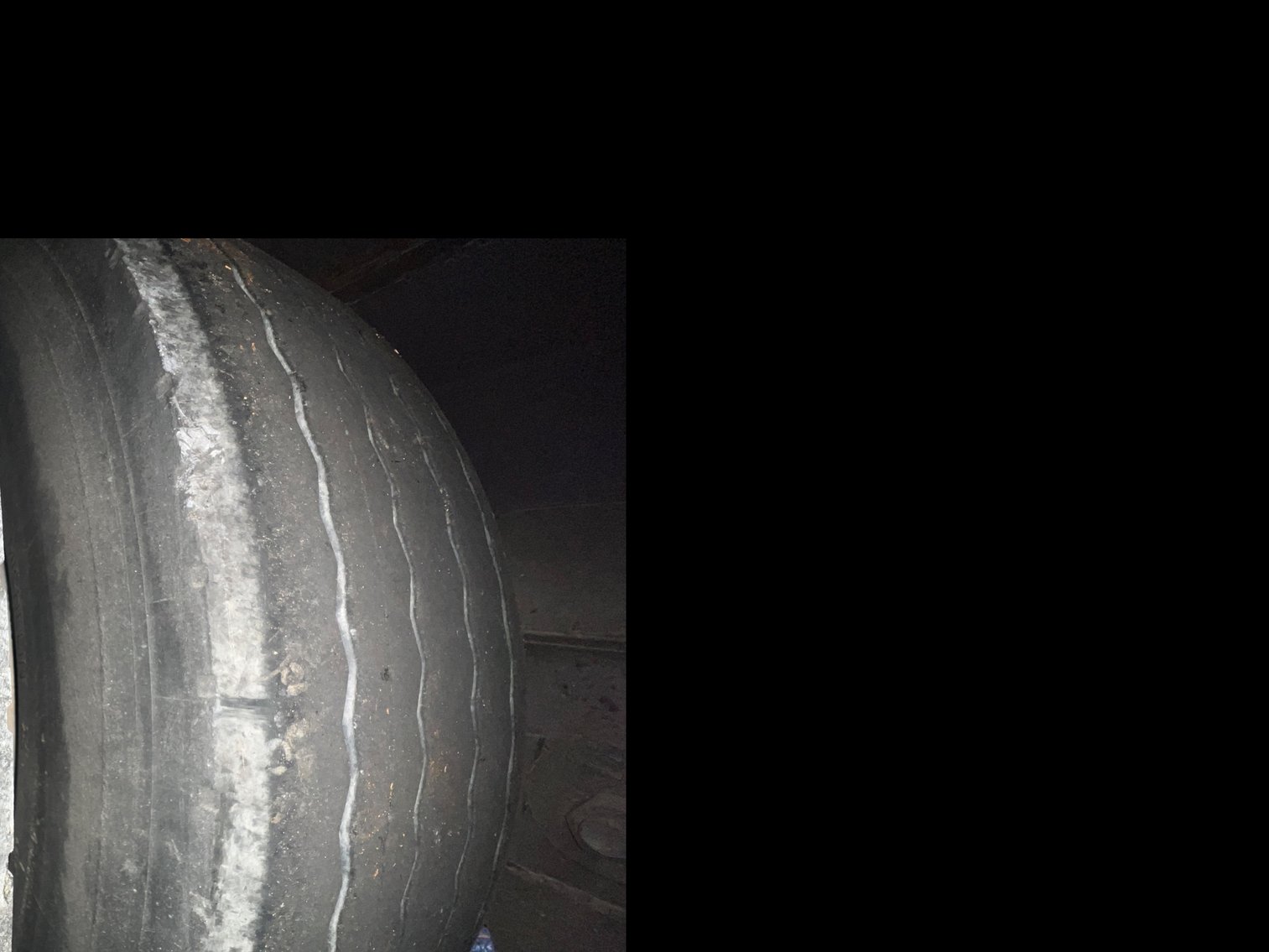 Image for Decatur (Atlanta), GA: 2012 Peterbilt 388 Car Hauler & Cottrell CX-09 Trailer