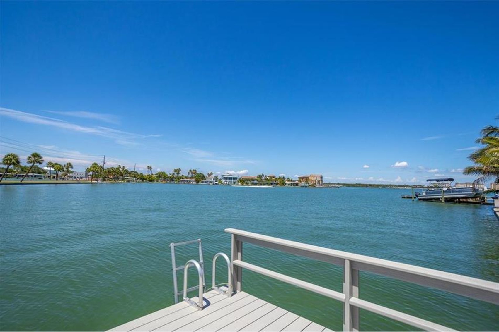 Image for 16041 Redington Dr, Redington Beach, FL 33708