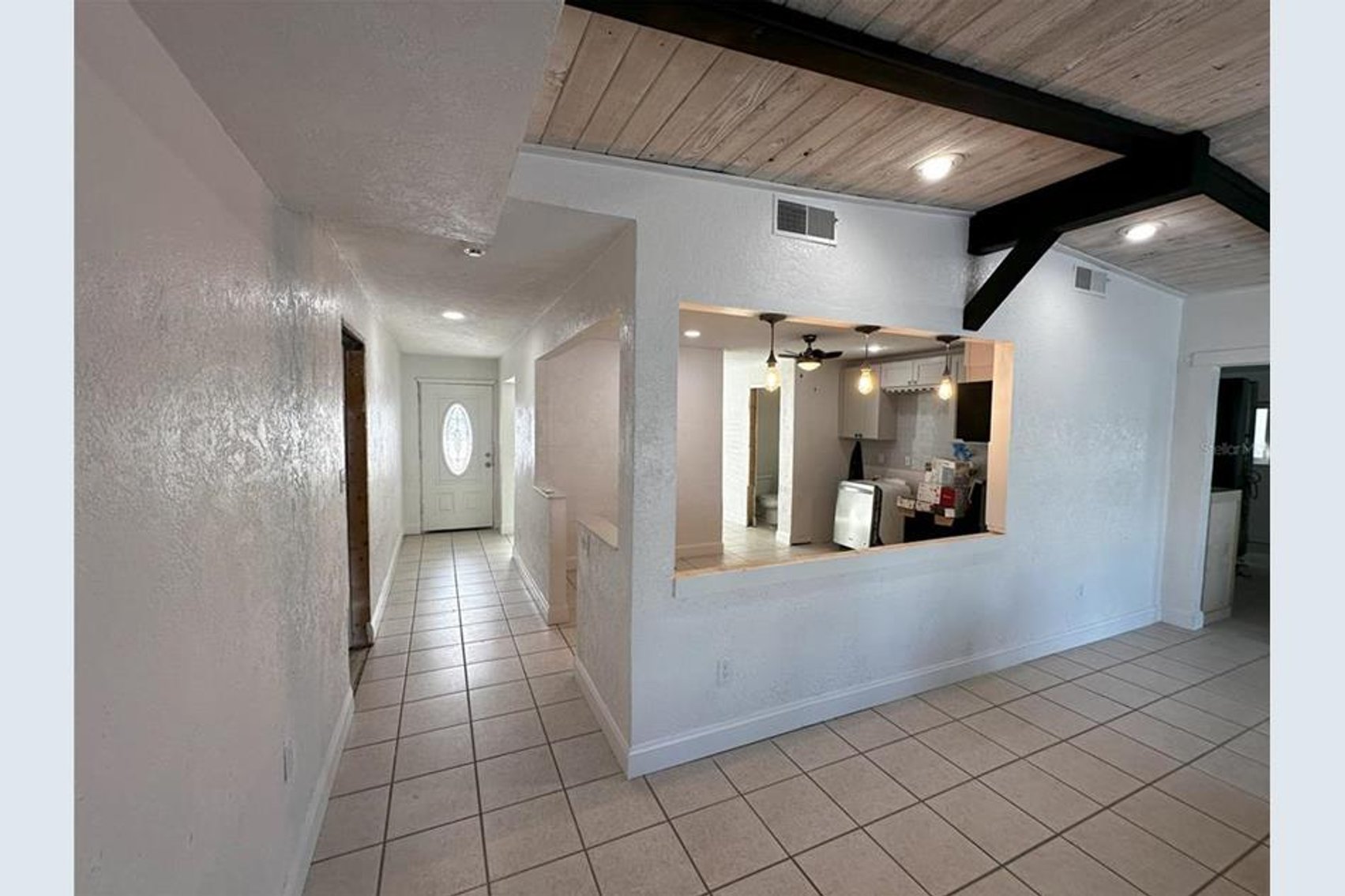 Image for 16041 Redington Dr, Redington Beach, FL 33708