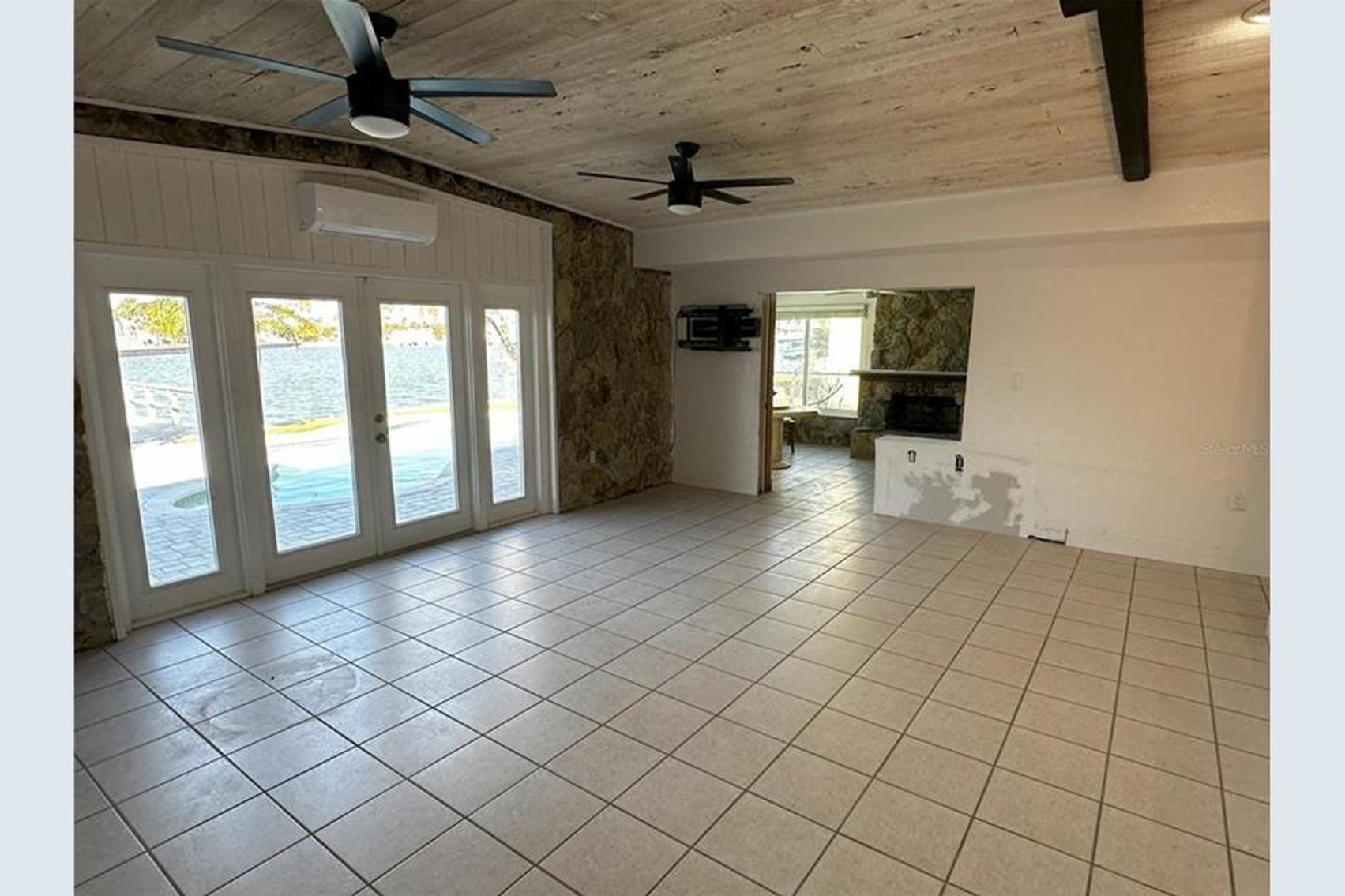 Image for 16041 Redington Dr, Redington Beach, FL 33708