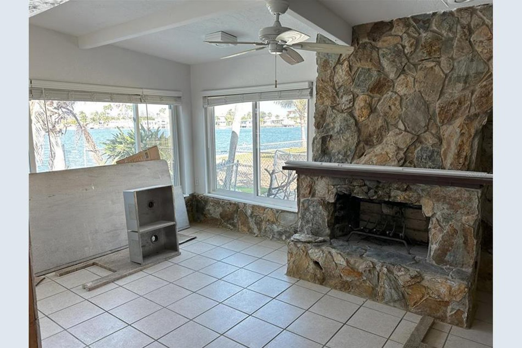 Image for 16041 Redington Dr, Redington Beach, FL 33708