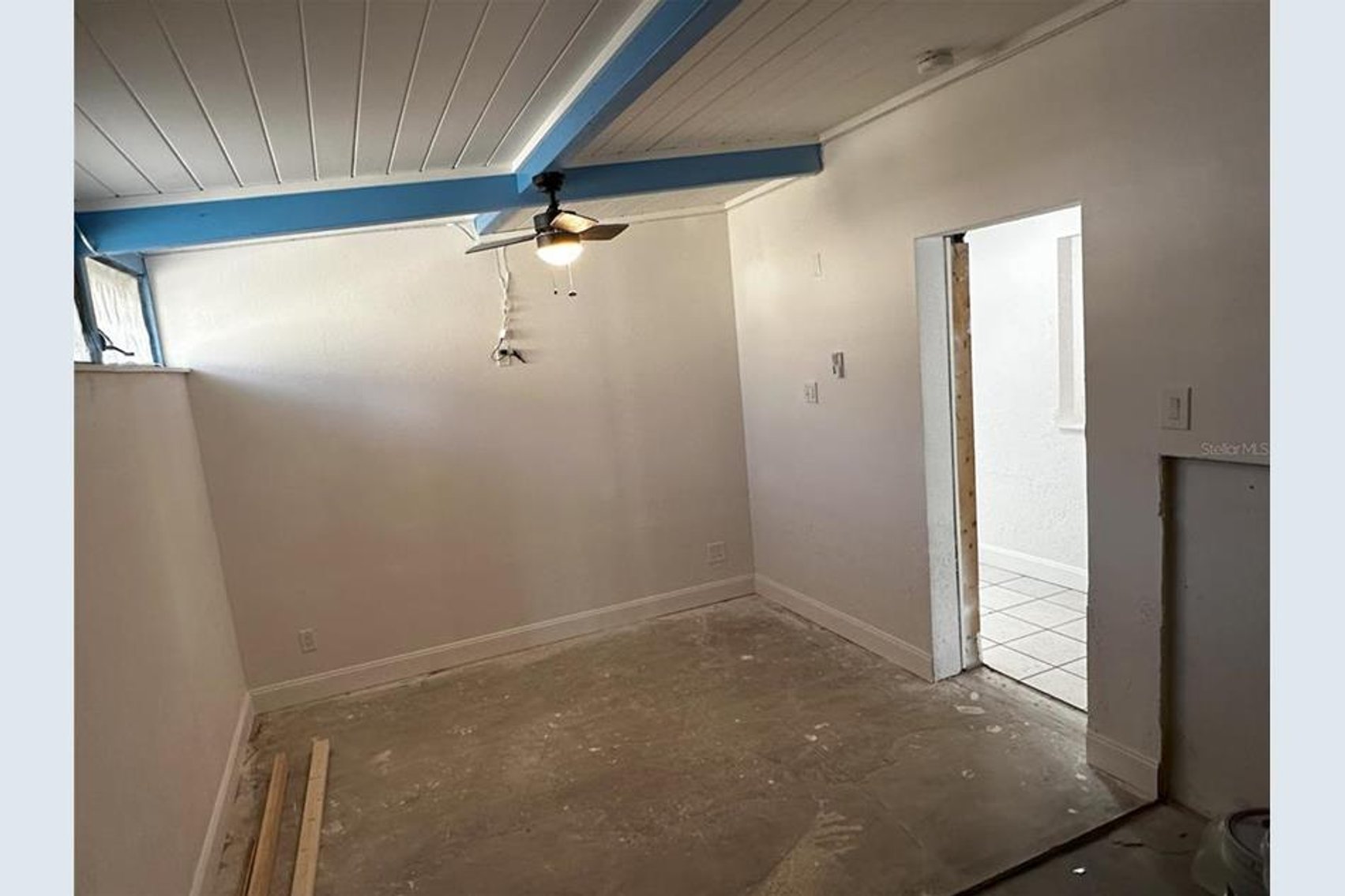 Image for 16041 Redington Dr, Redington Beach, FL 33708