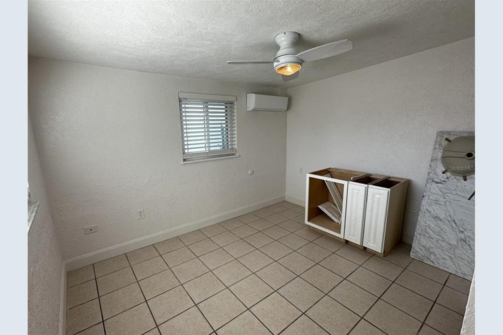 Image for 16041 Redington Dr, Redington Beach, FL 33708