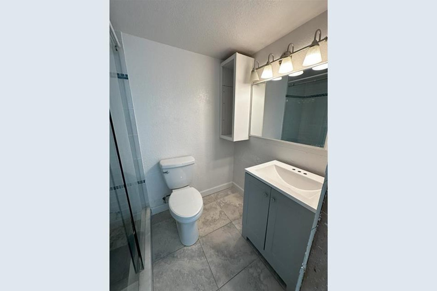 Image for 16041 Redington Dr, Redington Beach, FL 33708