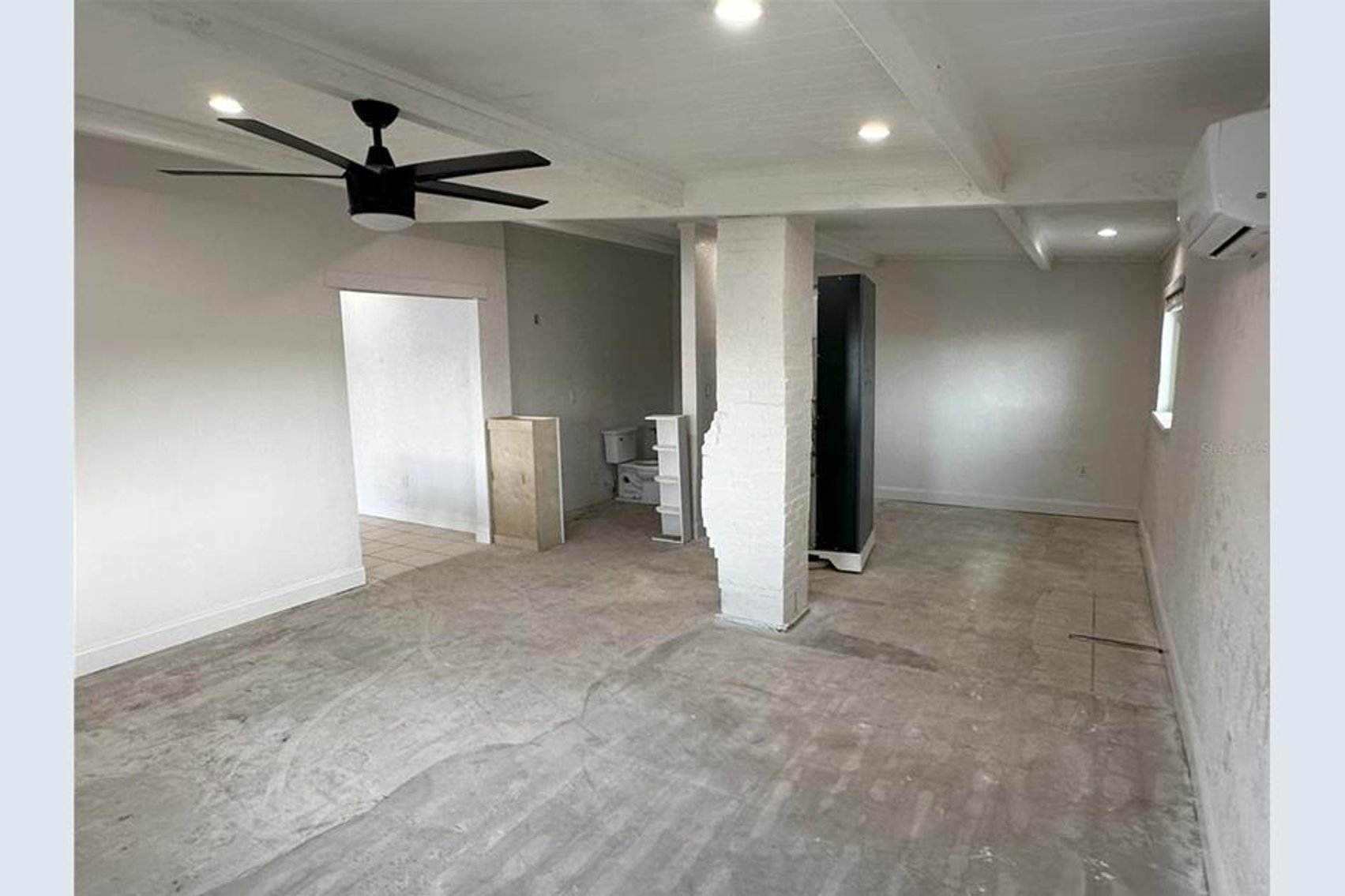 Image for 16041 Redington Dr, Redington Beach, FL 33708