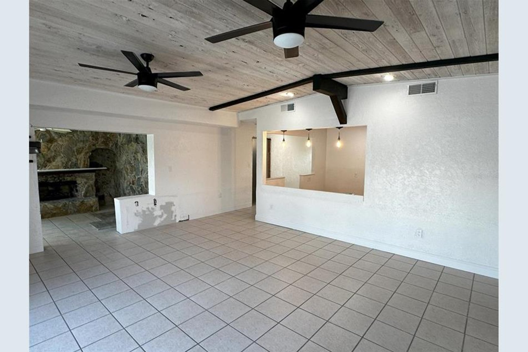 Image for 16041 Redington Dr, Redington Beach, FL 33708