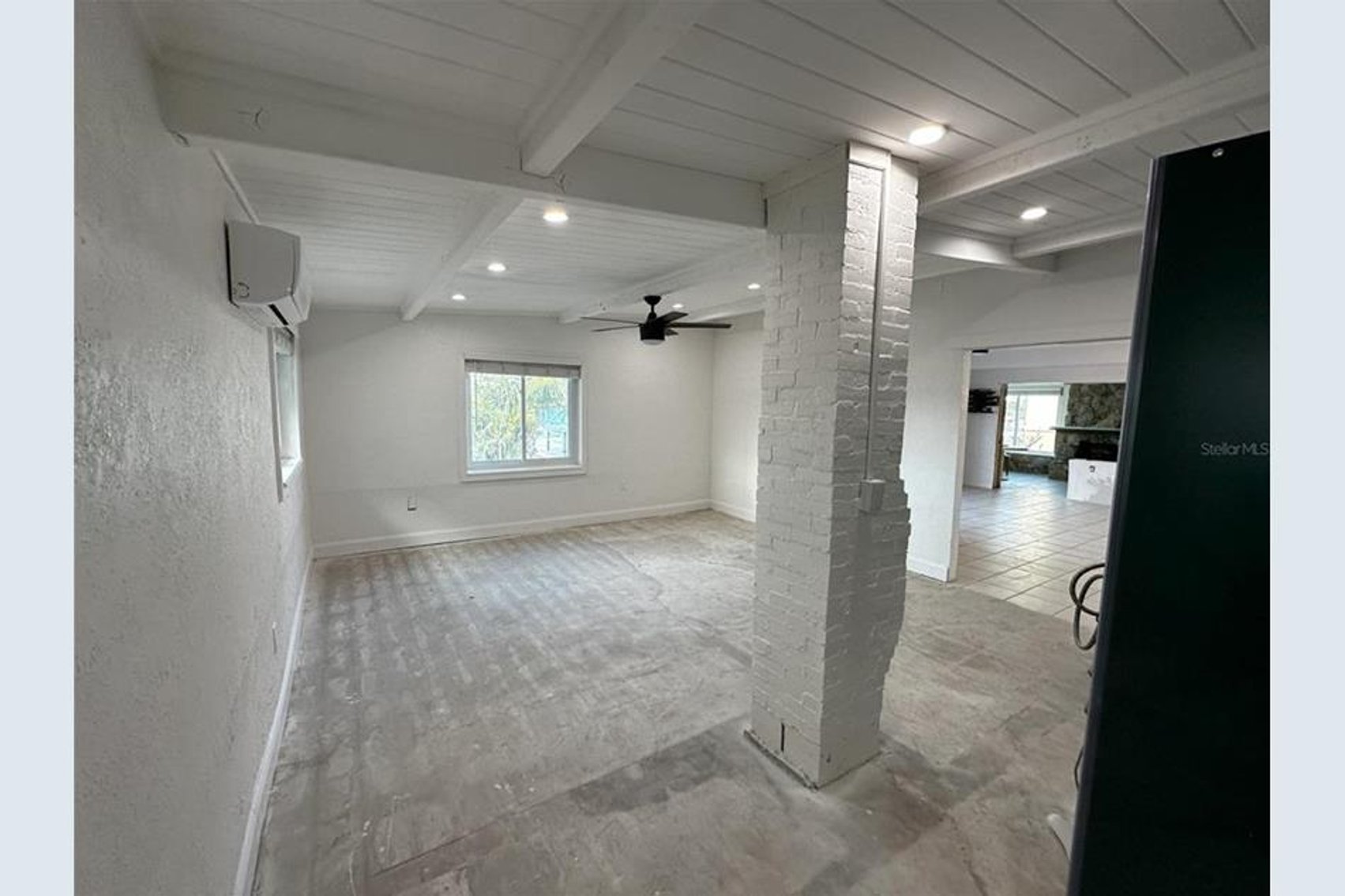 Image for 16041 Redington Dr, Redington Beach, FL 33708