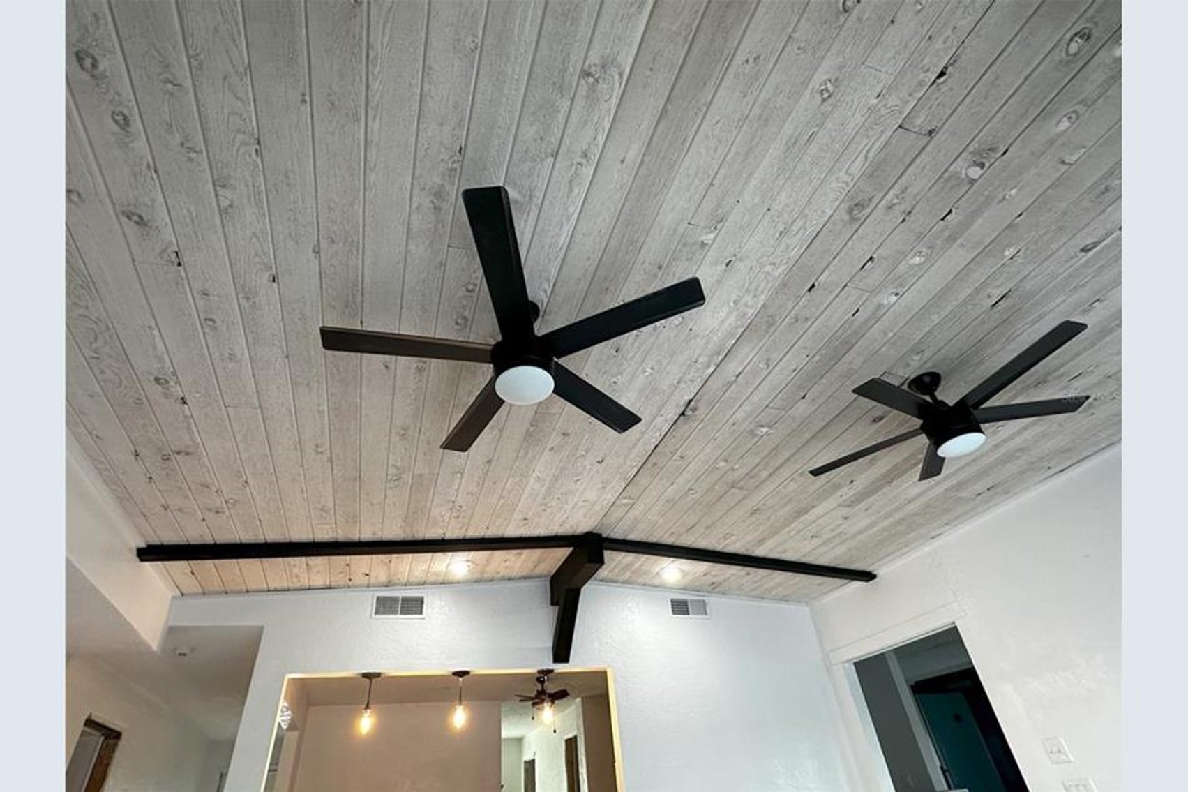 Image for 16041 Redington Dr, Redington Beach, FL 33708