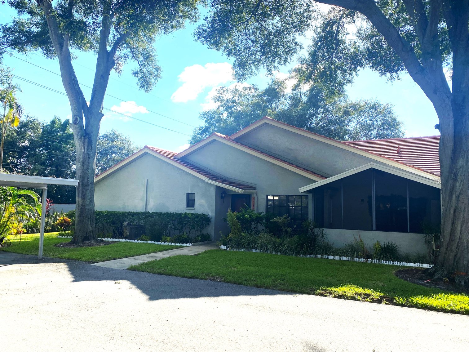 Image for 2285 Citrus Ct. Clearwater, FL  33763