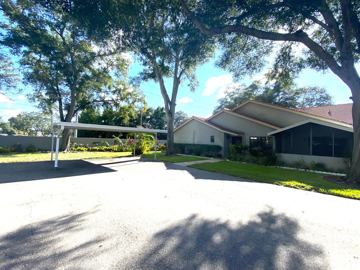 Image for 2285 Citrus Ct. Clearwater, FL  33763