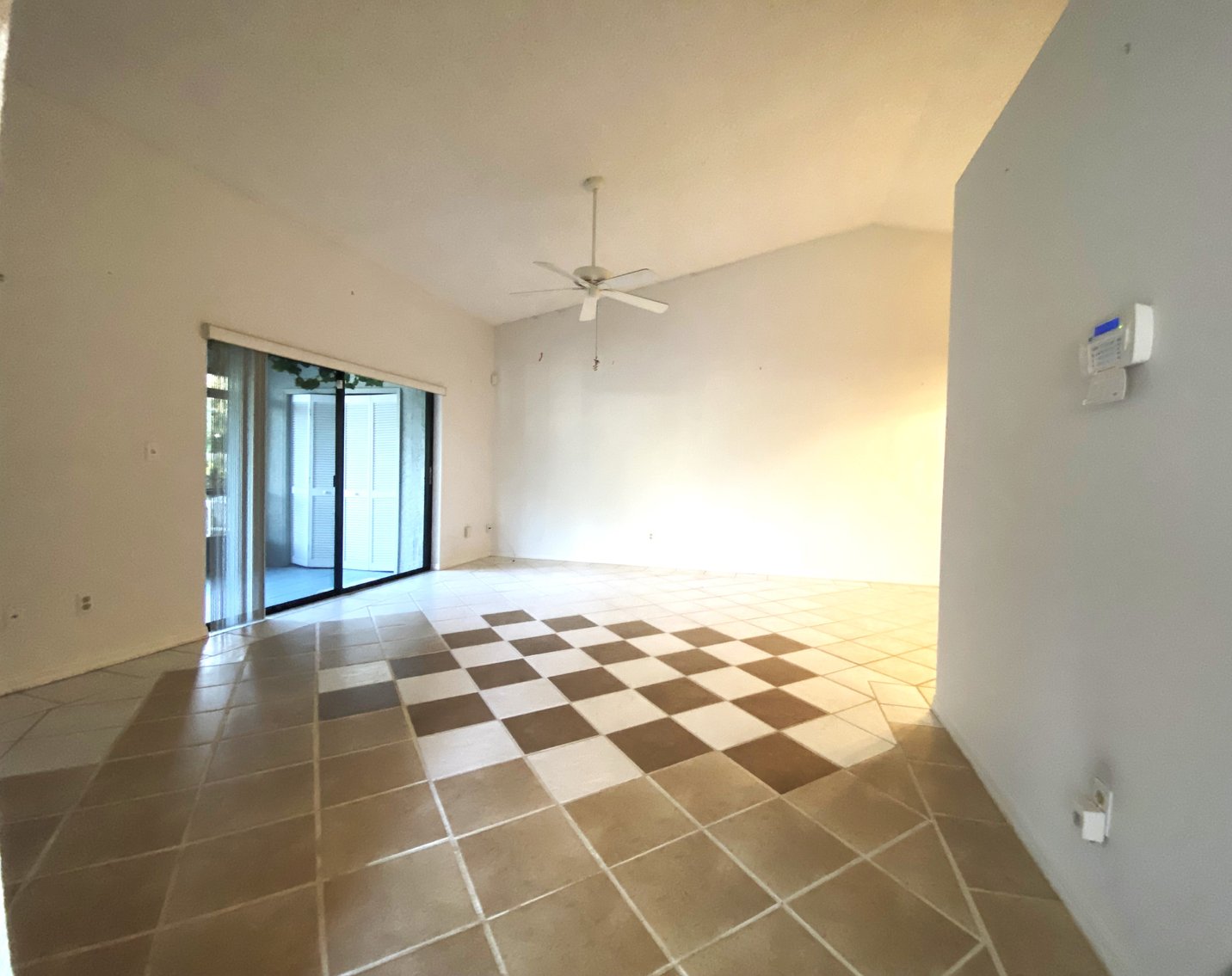 Image for 2285 Citrus Ct. Clearwater, FL  33763