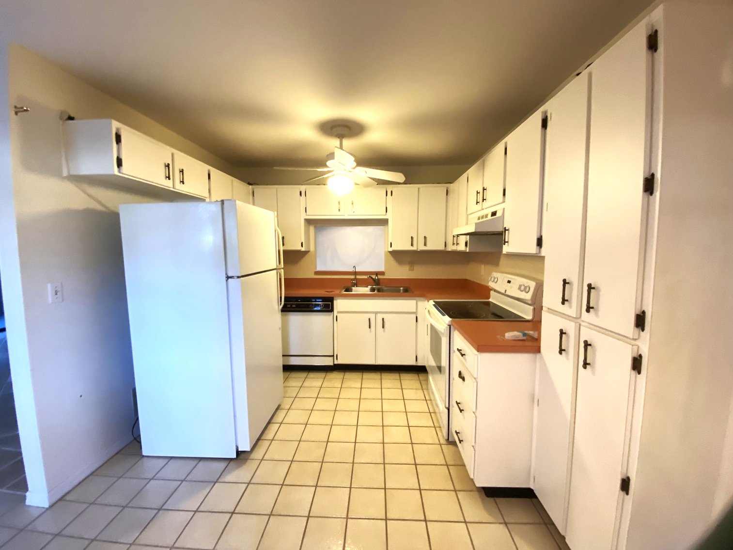 Image for 2285 Citrus Ct. Clearwater, FL  33763