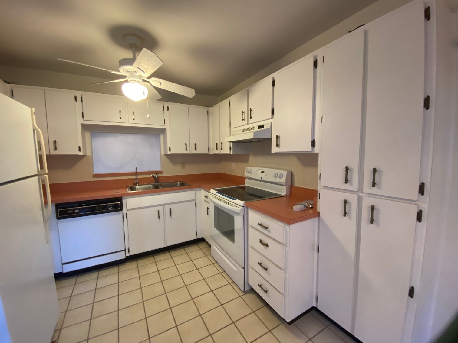 Image for 2285 Citrus Ct. Clearwater, FL  33763