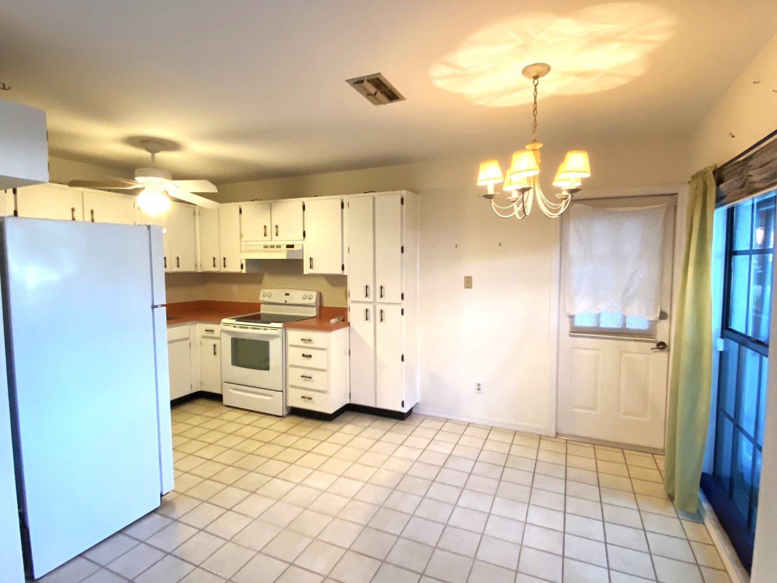 Image for 2285 Citrus Ct. Clearwater, FL  33763