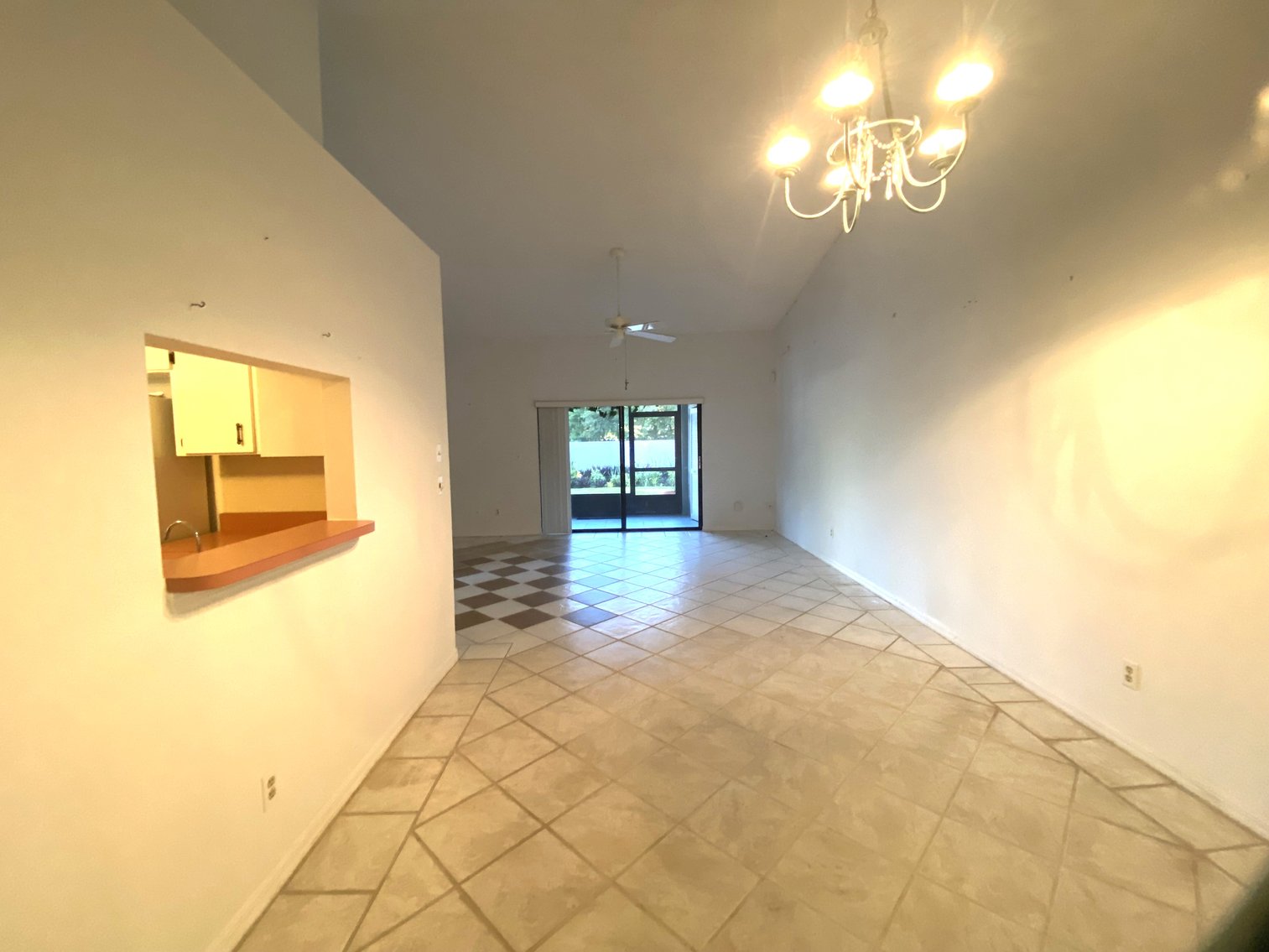 Image for 2285 Citrus Ct. Clearwater, FL  33763