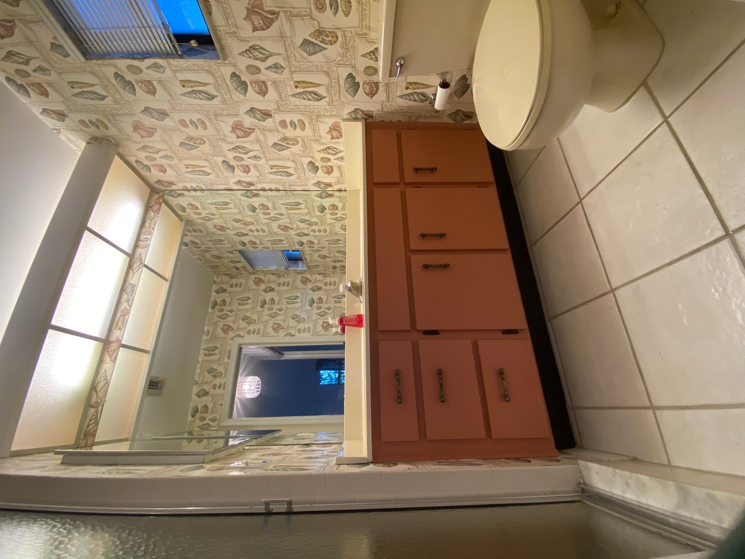 Image for 2285 Citrus Ct. Clearwater, FL  33763