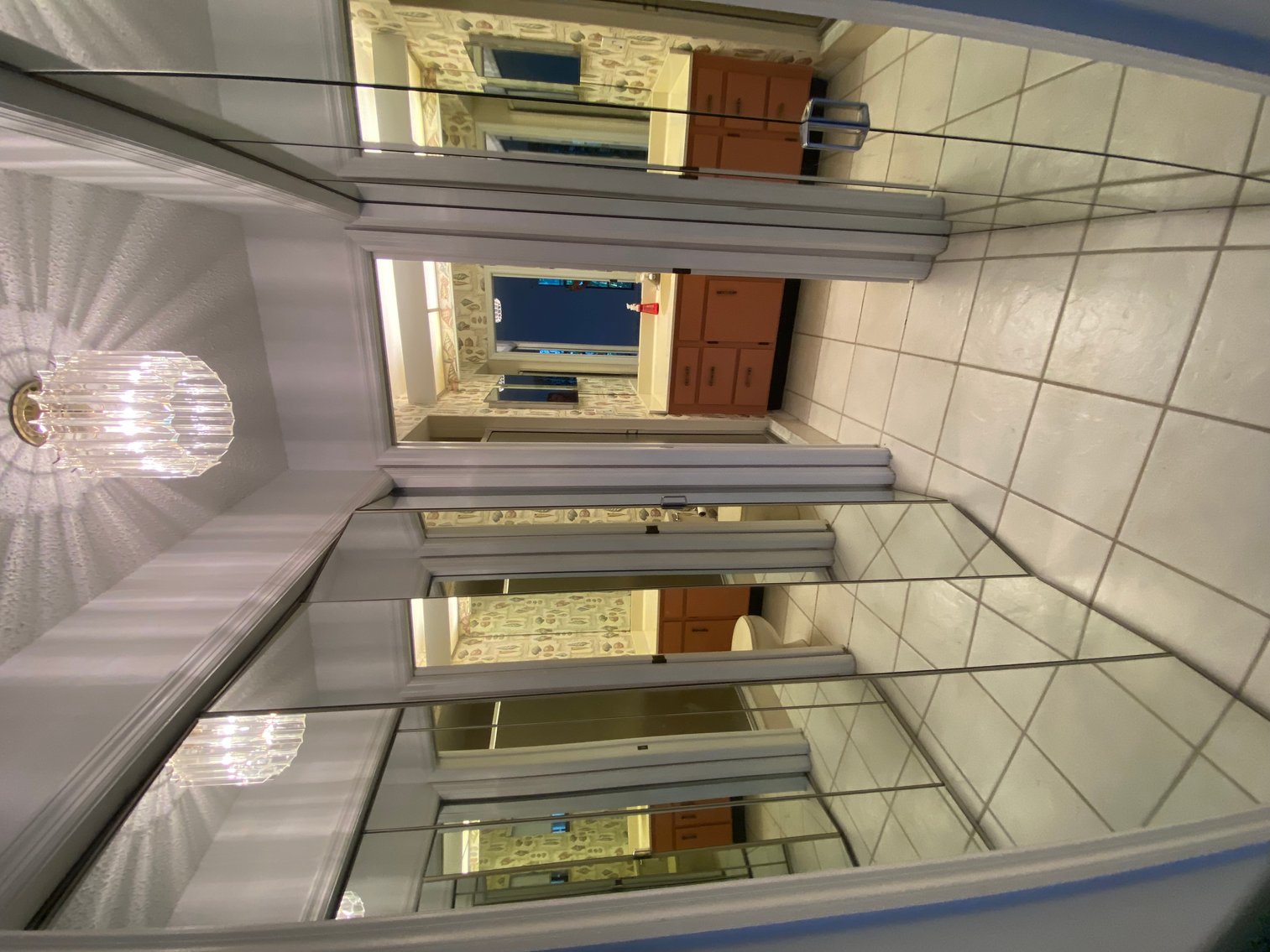 Image for 2285 Citrus Ct. Clearwater, FL  33763