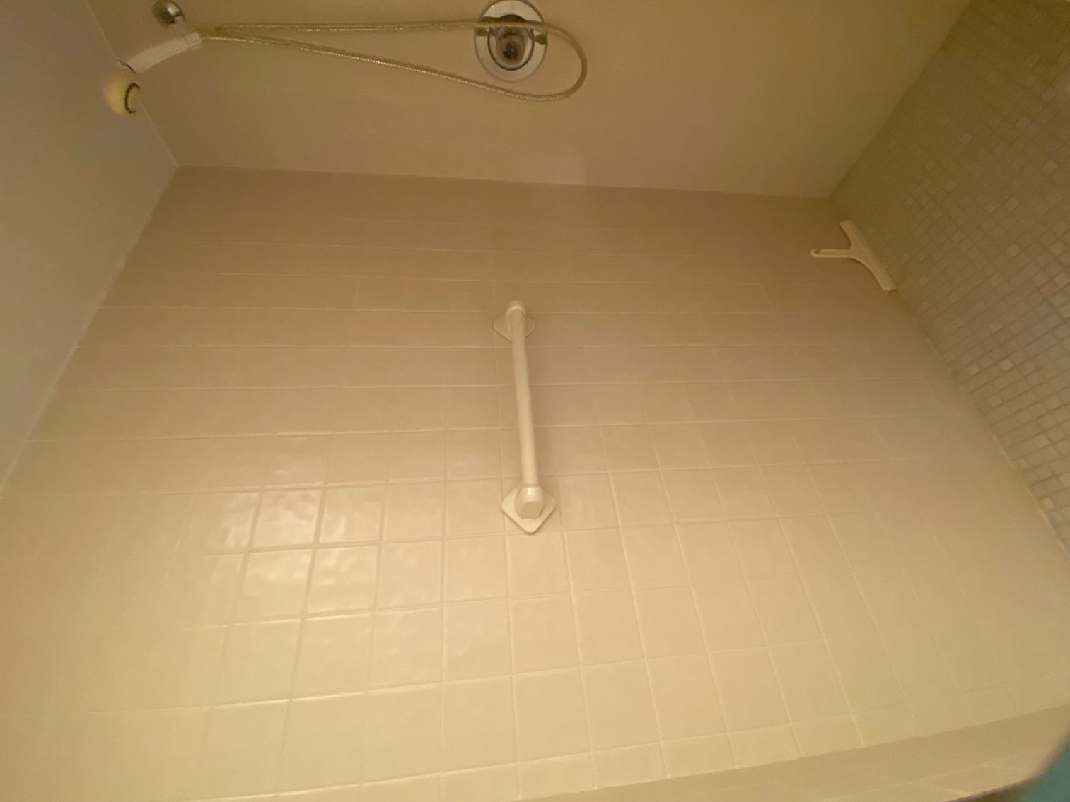 Image for 2285 Citrus Ct. Clearwater, FL  33763