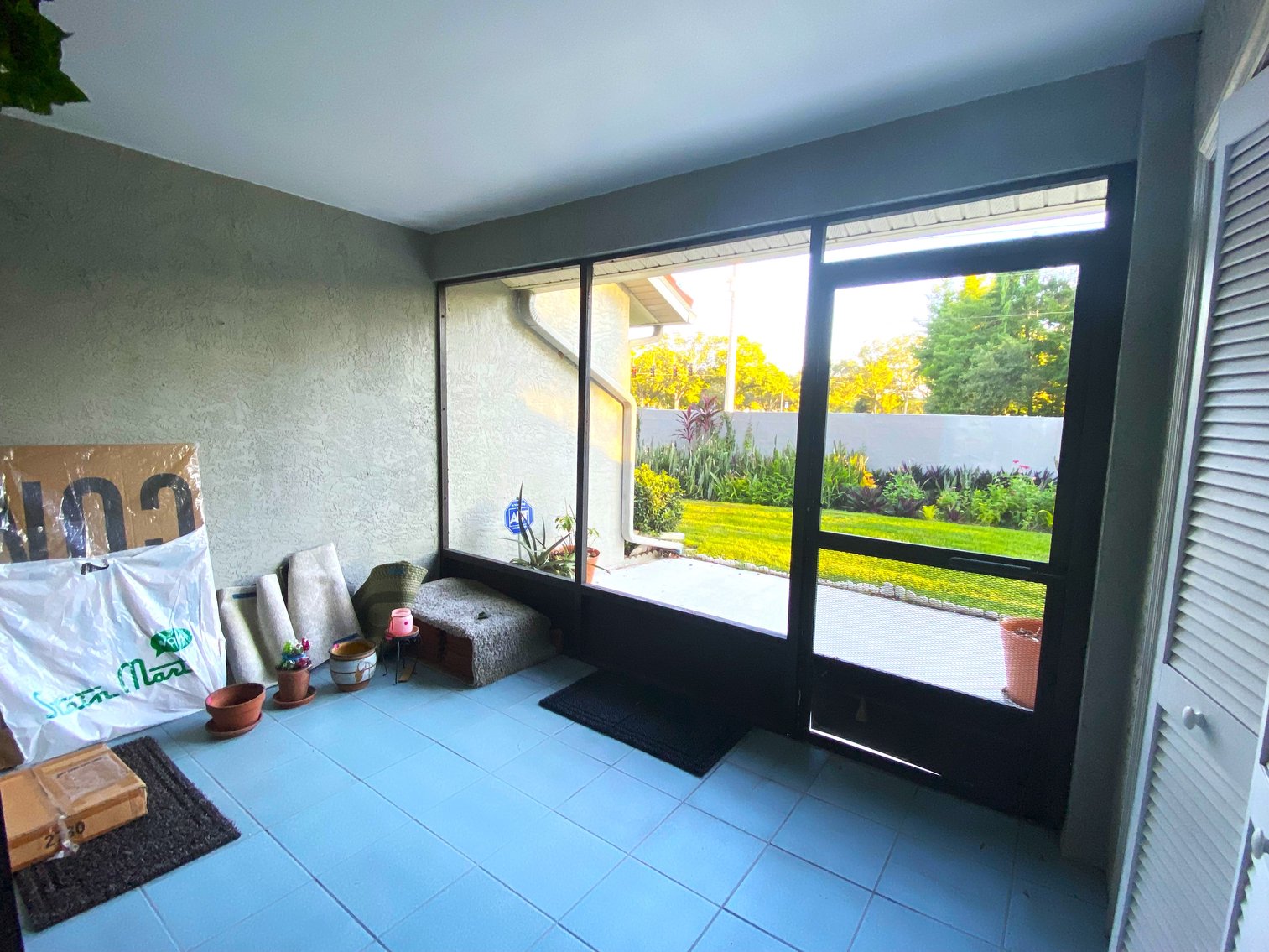 Image for 2285 Citrus Ct. Clearwater, FL  33763