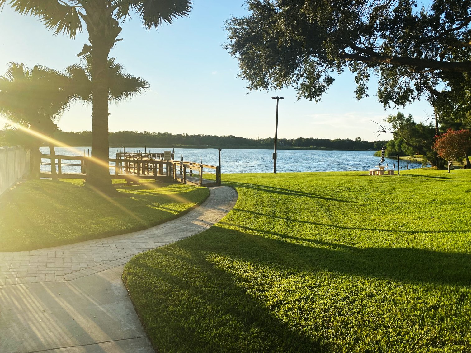 Image for 2285 Citrus Ct. Clearwater, FL  33763