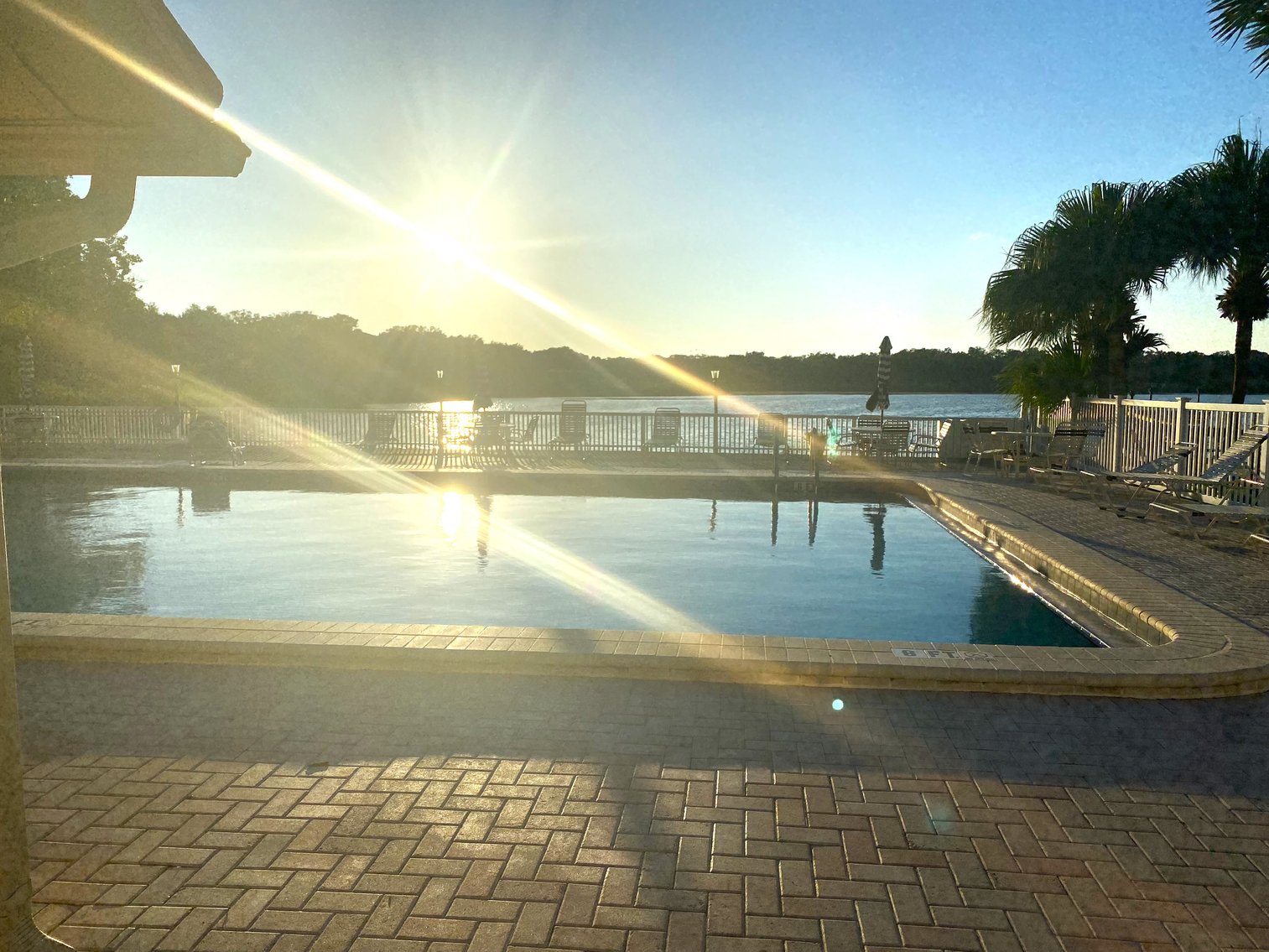 Image for 2285 Citrus Ct. Clearwater, FL  33763