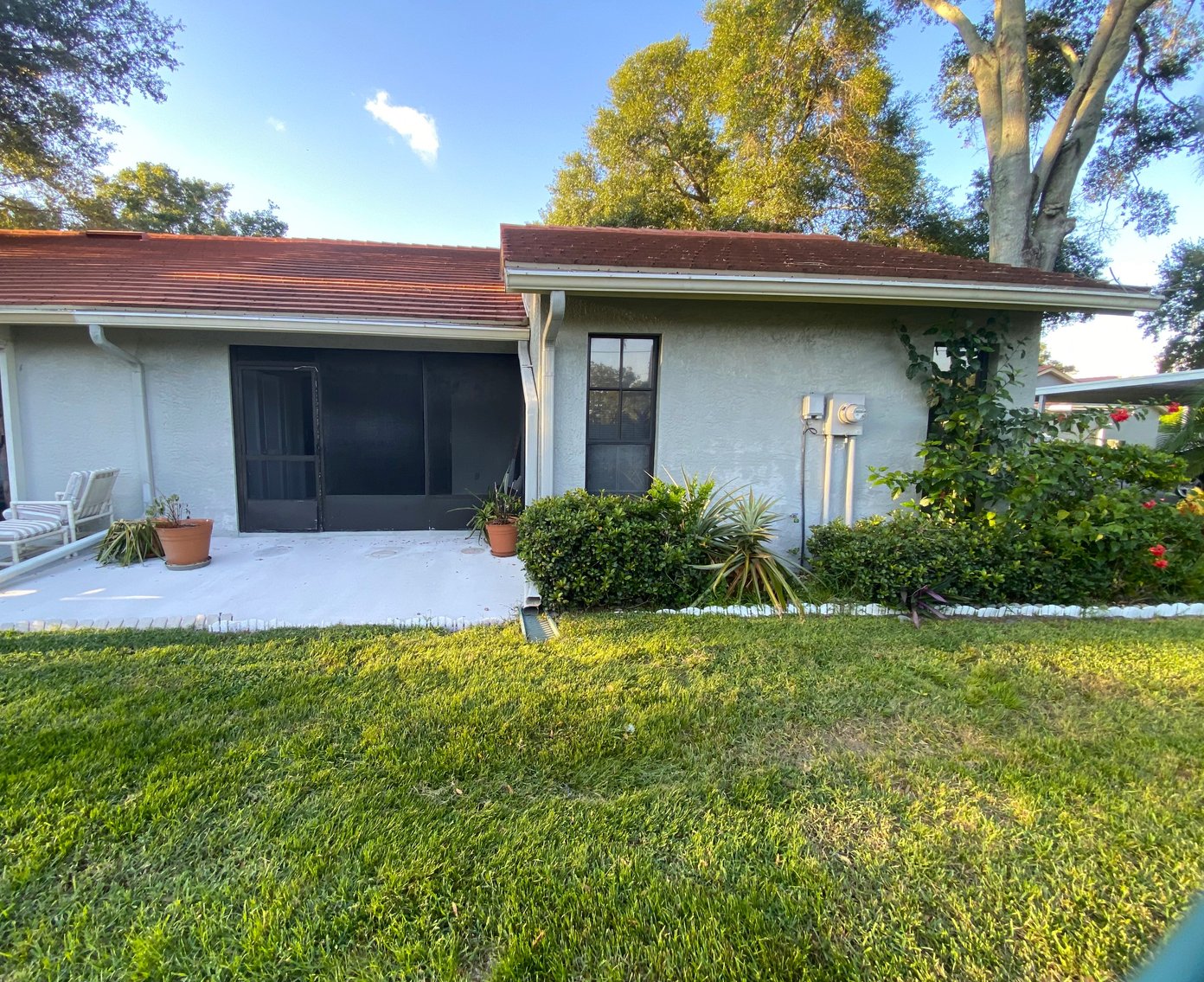 Image for 2285 Citrus Ct. Clearwater, FL  33763