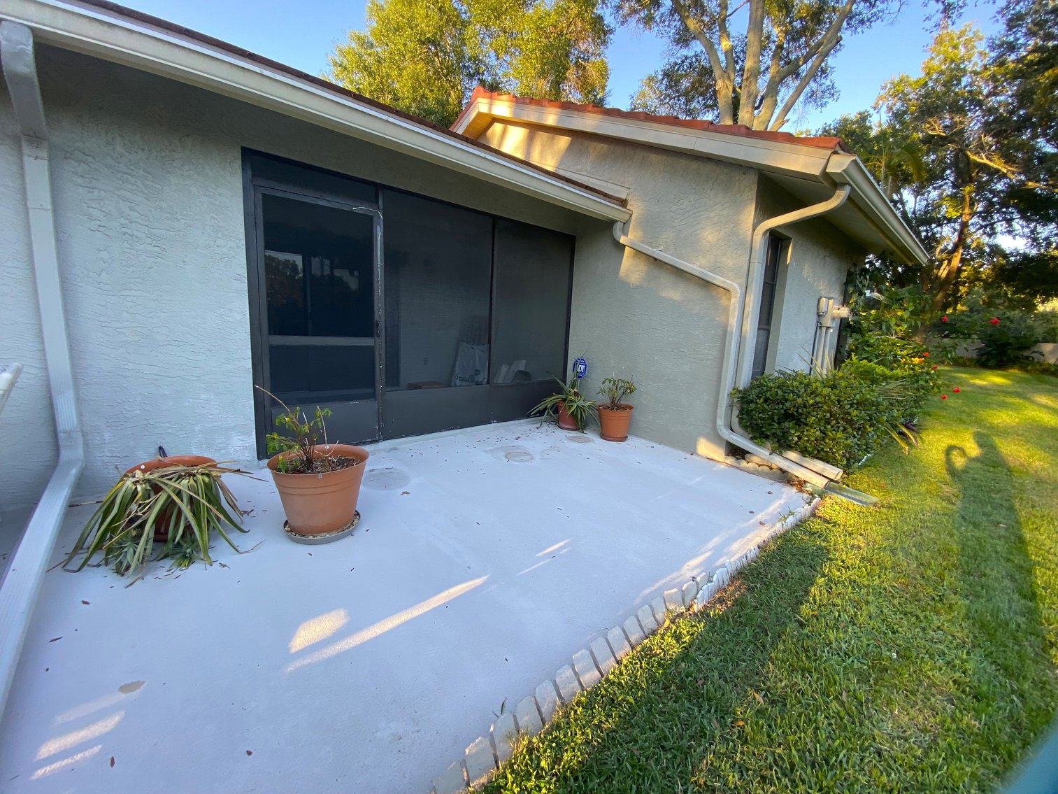 Image for 2285 Citrus Ct. Clearwater, FL  33763