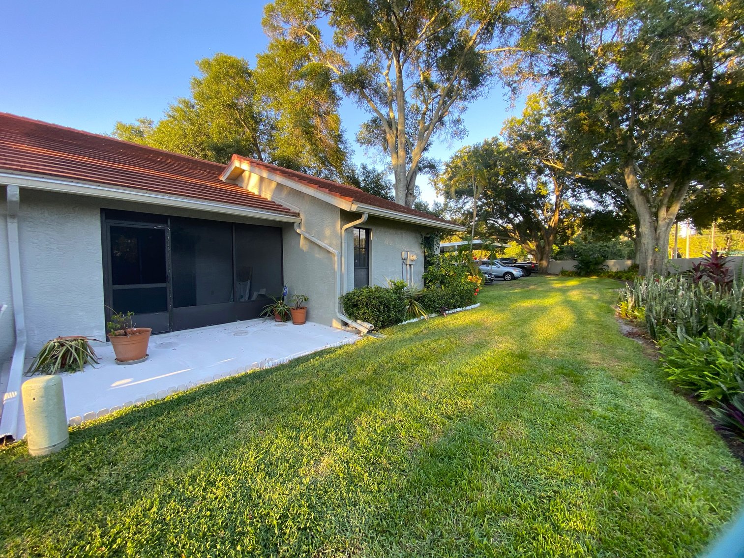 Image for 2285 Citrus Ct. Clearwater, FL  33763