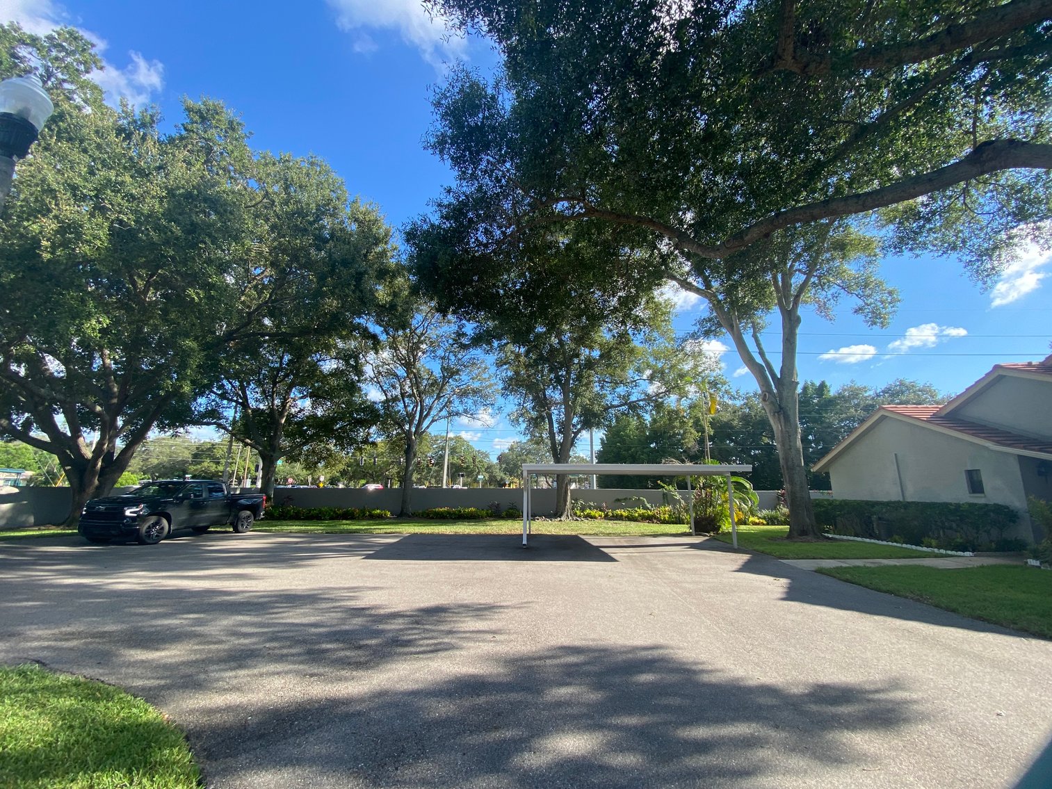 Image for 2285 Citrus Ct. Clearwater, FL  33763