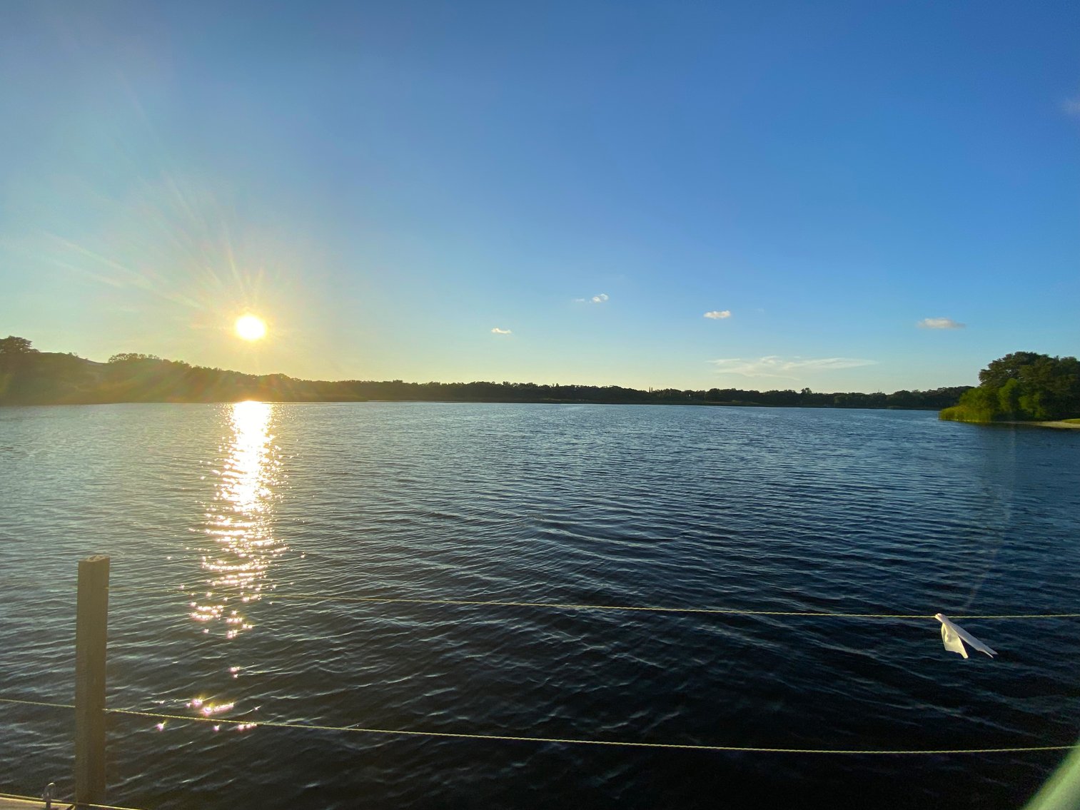 Image for 2285 Citrus Ct. Clearwater, FL  33763